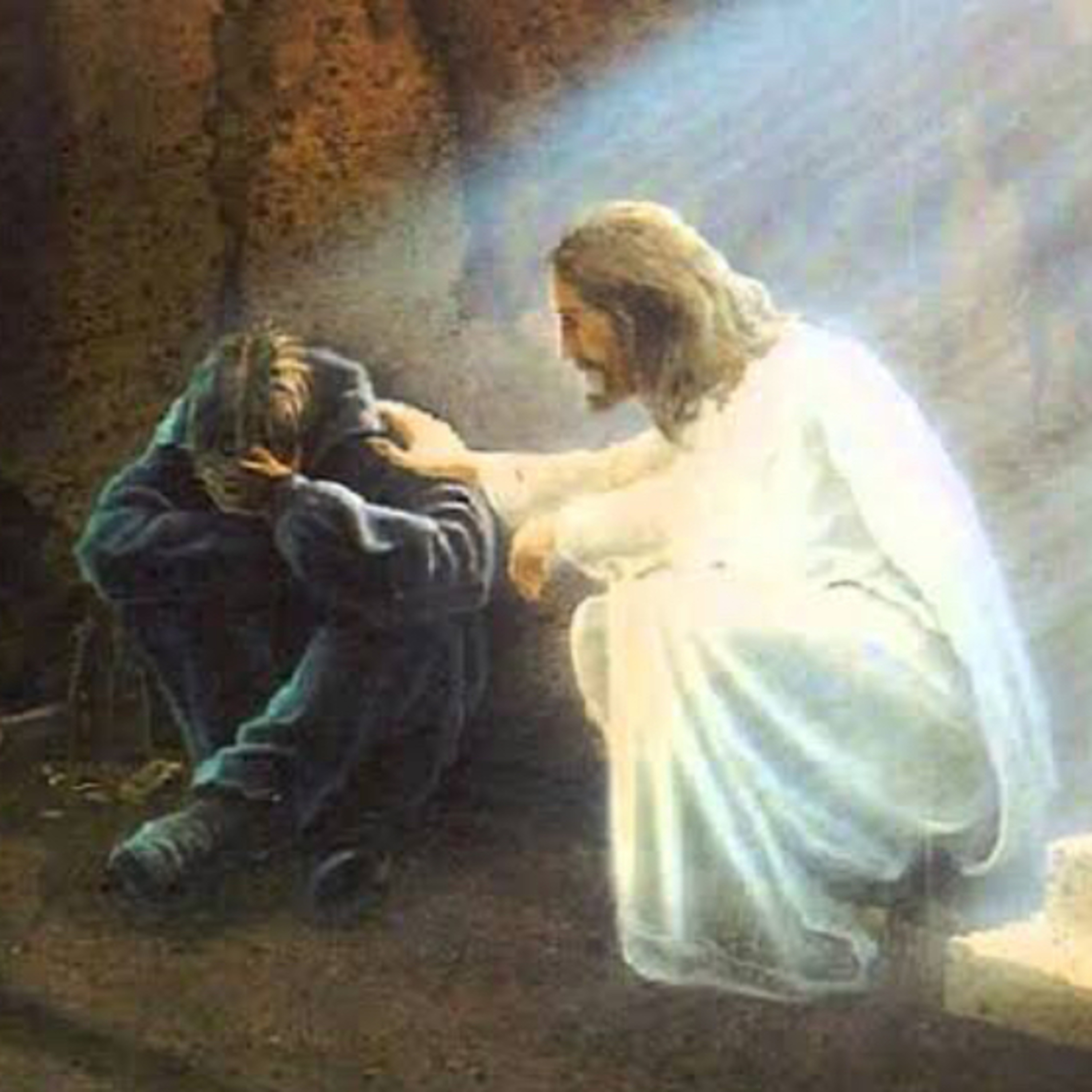 Fraternidade Cristã