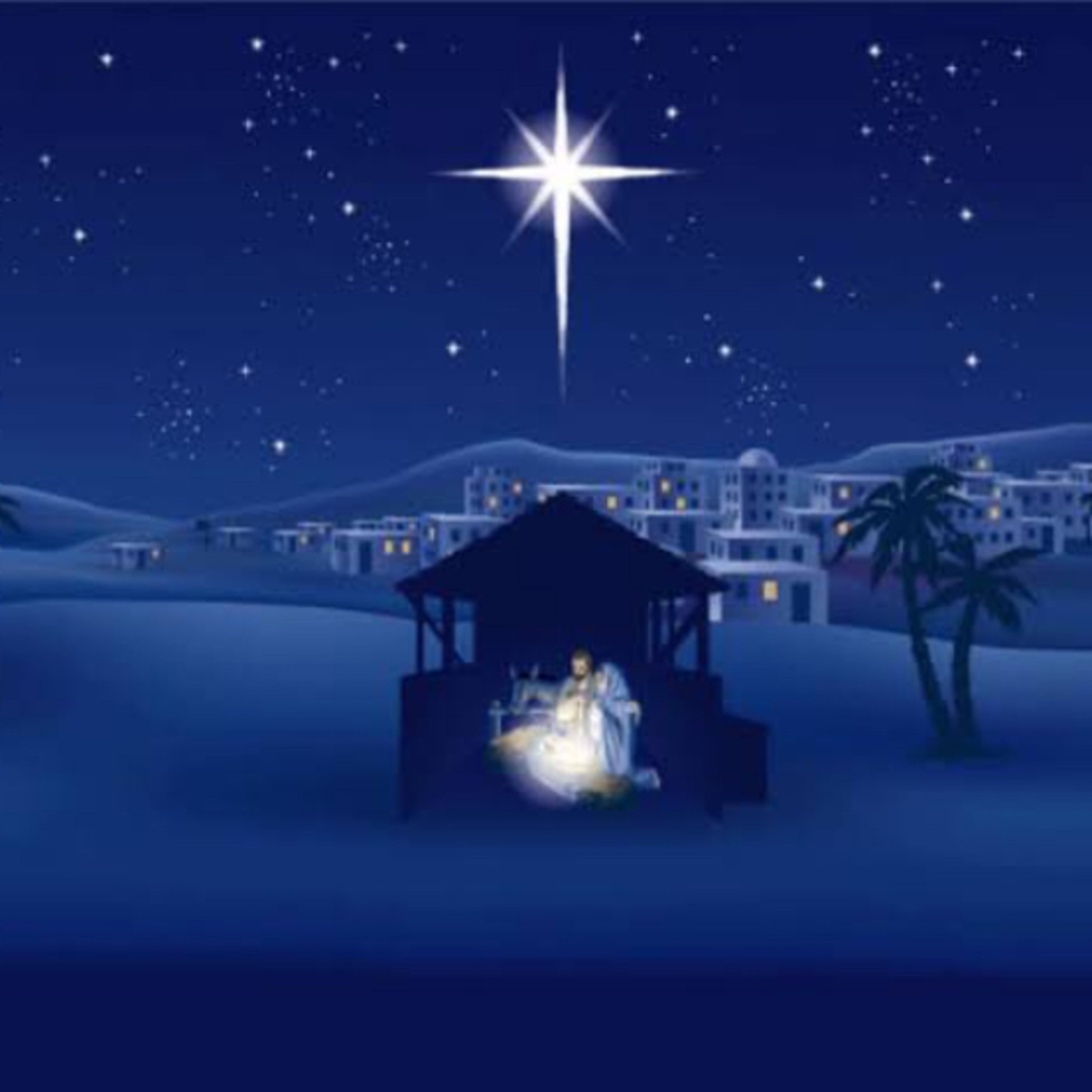 Fraternidade Cristã