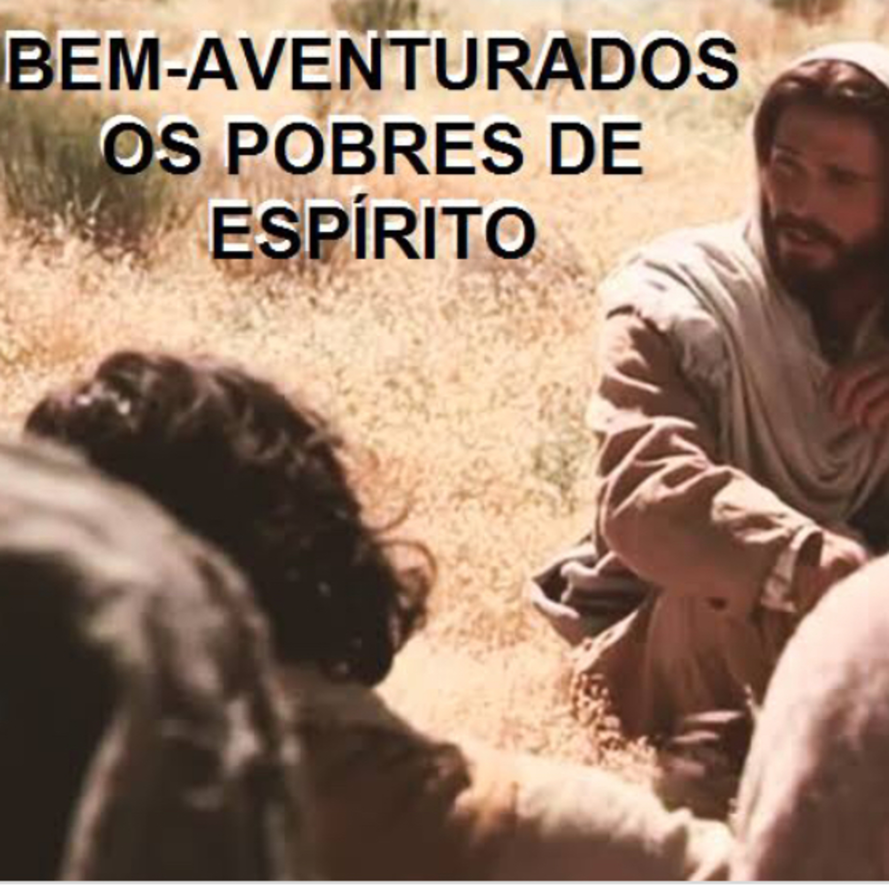 Fraternidade Cristã