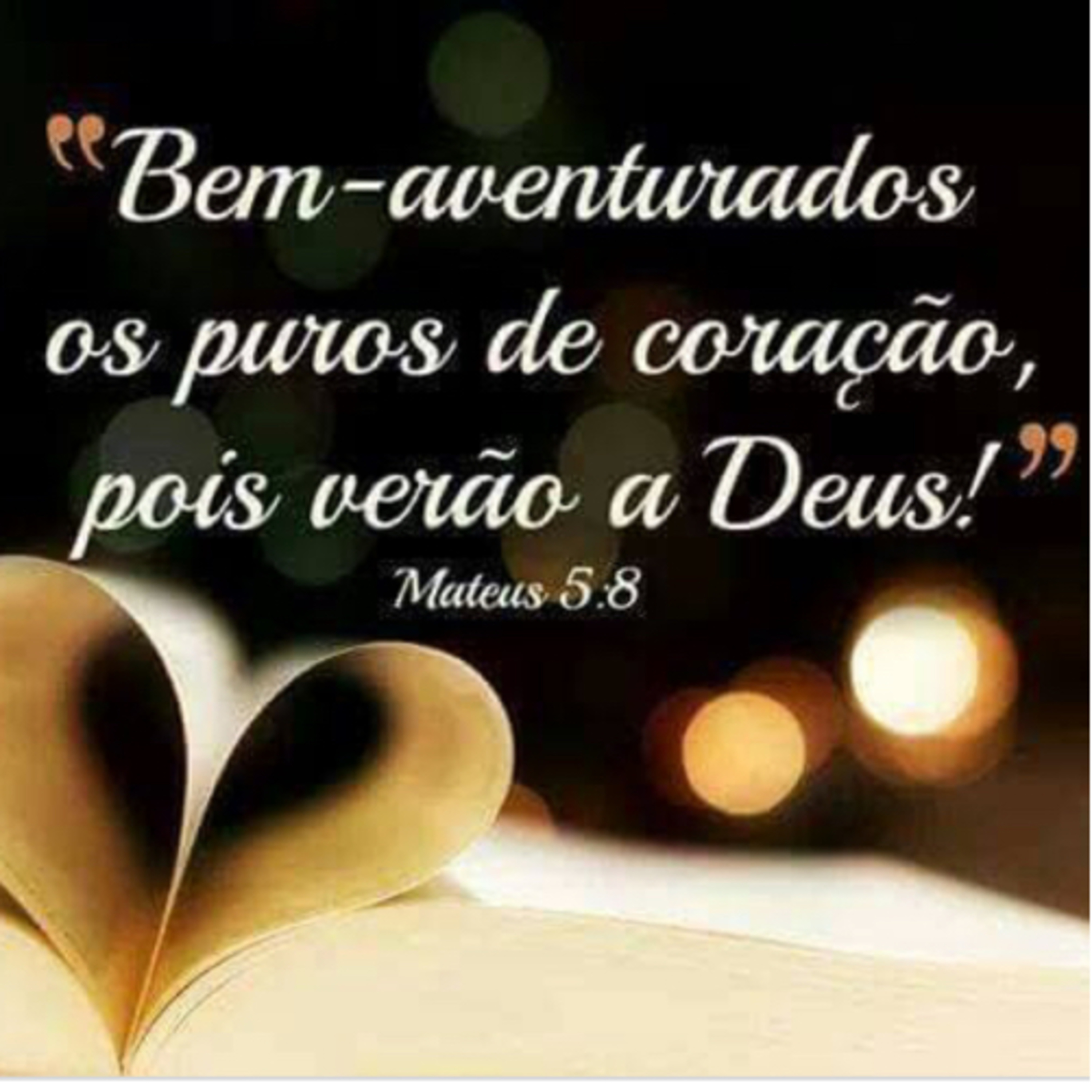 Fraternidade Cristã