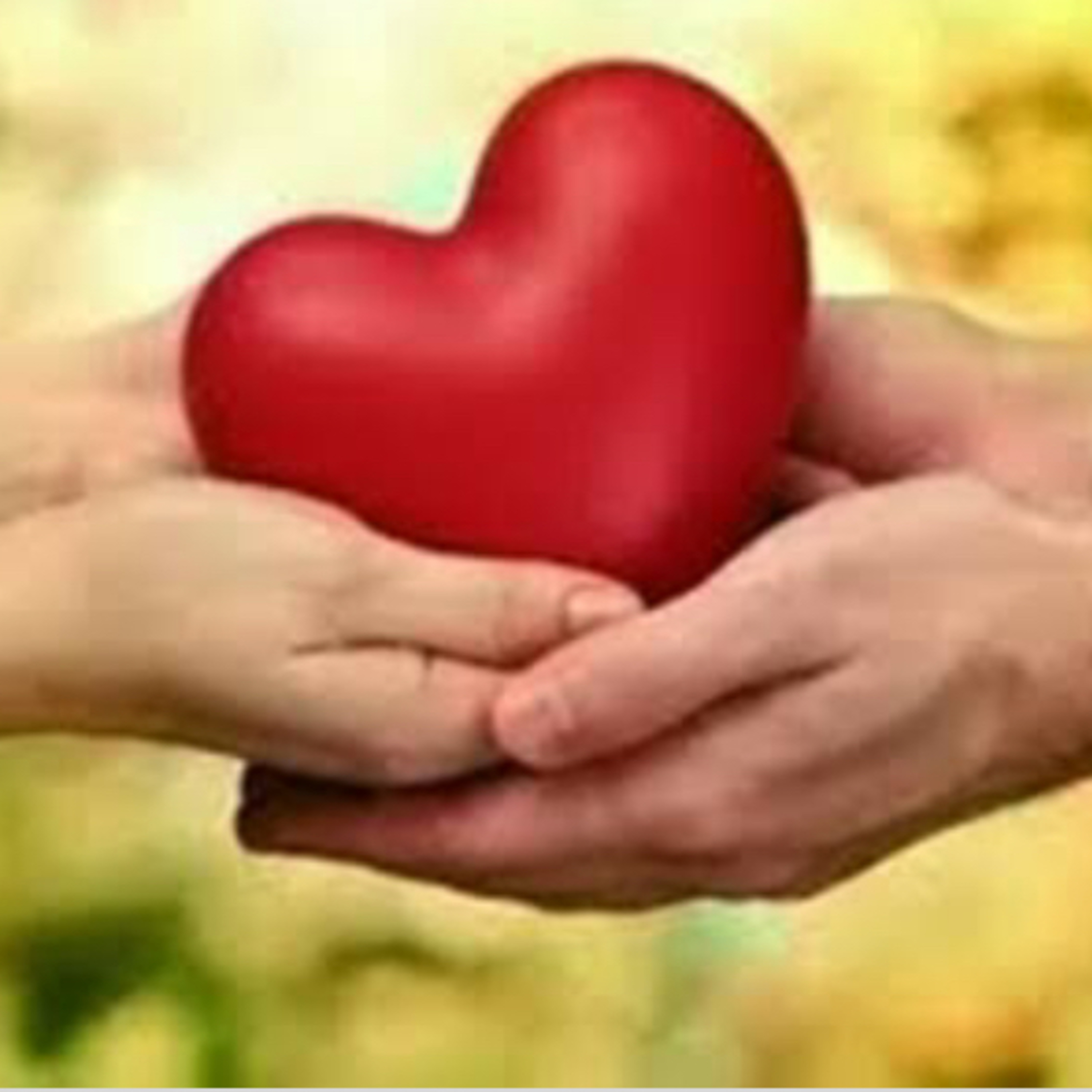 Fraternidade Cristã