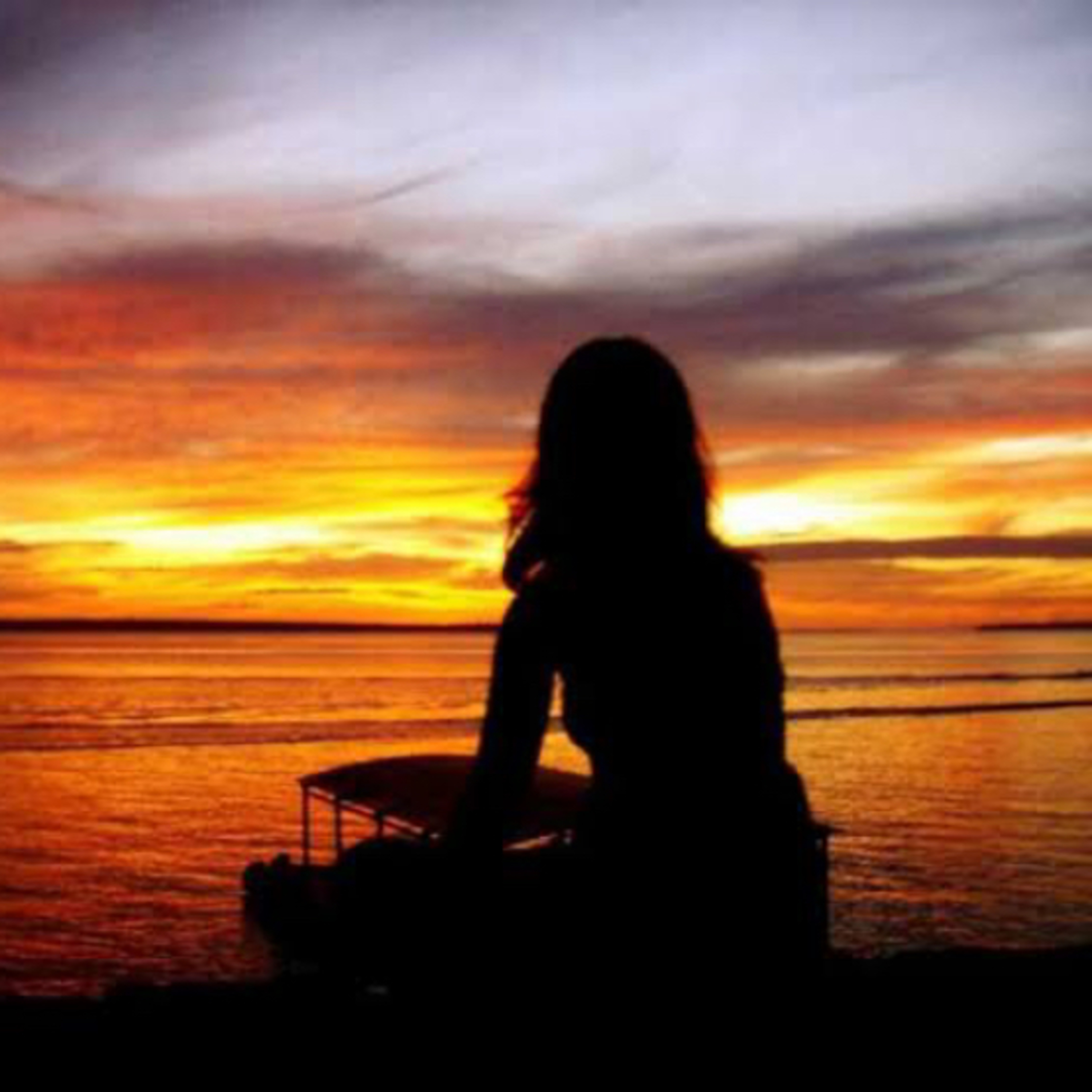 Fraternidade Cristã