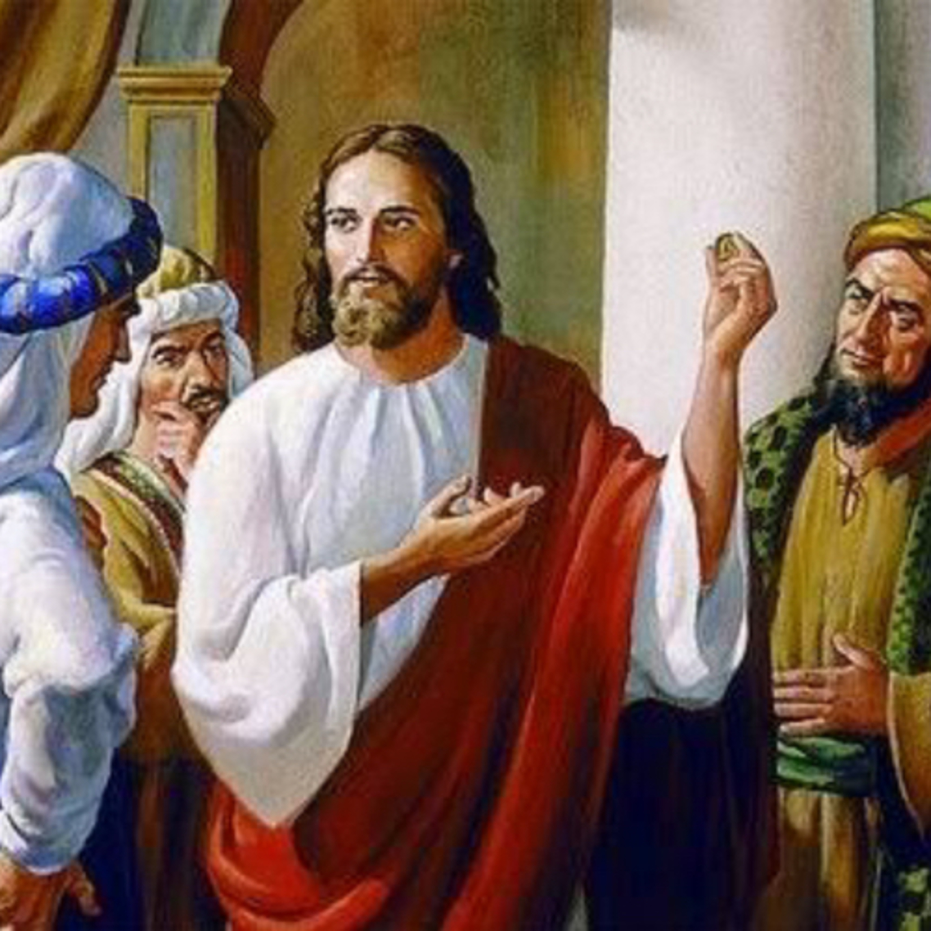 Fraternidade Cristã