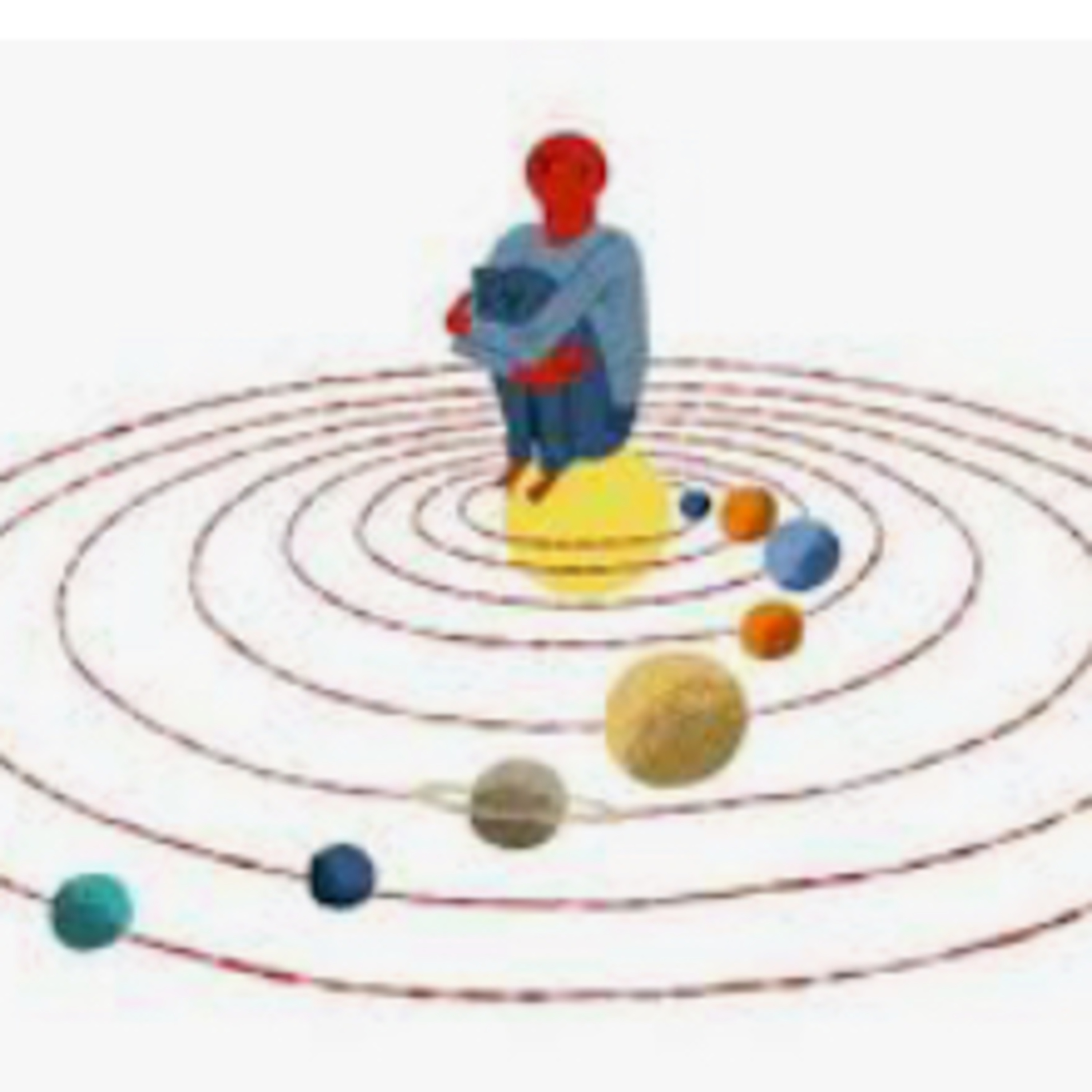 Fraternidade Cristã