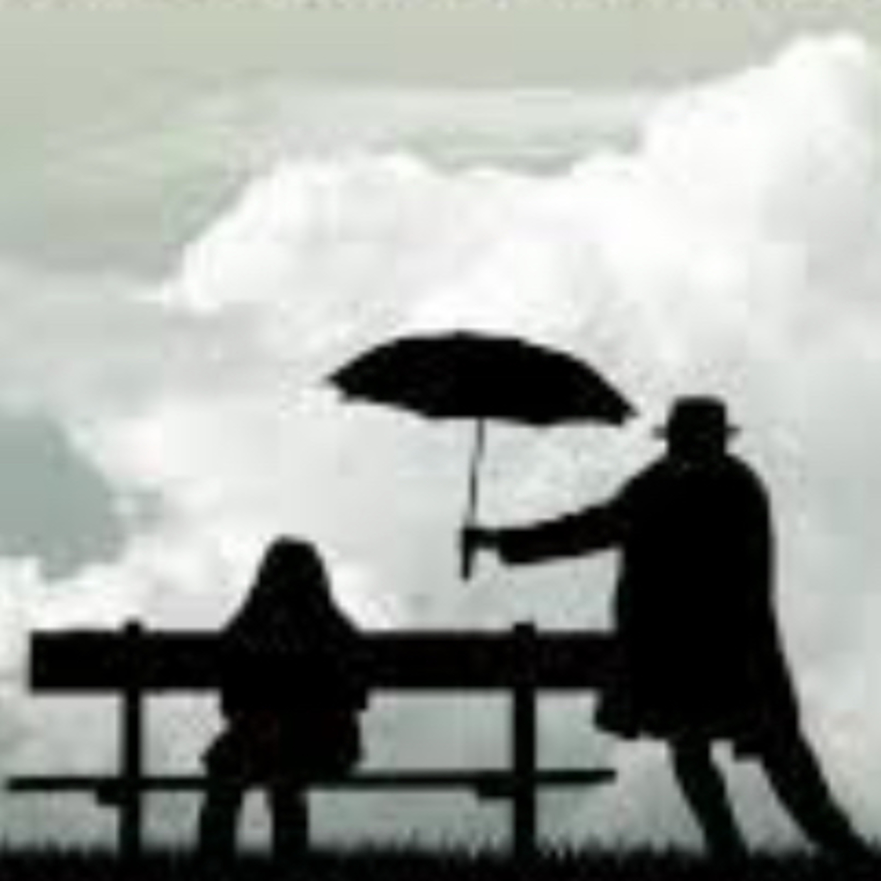 Fraternidade Cristã