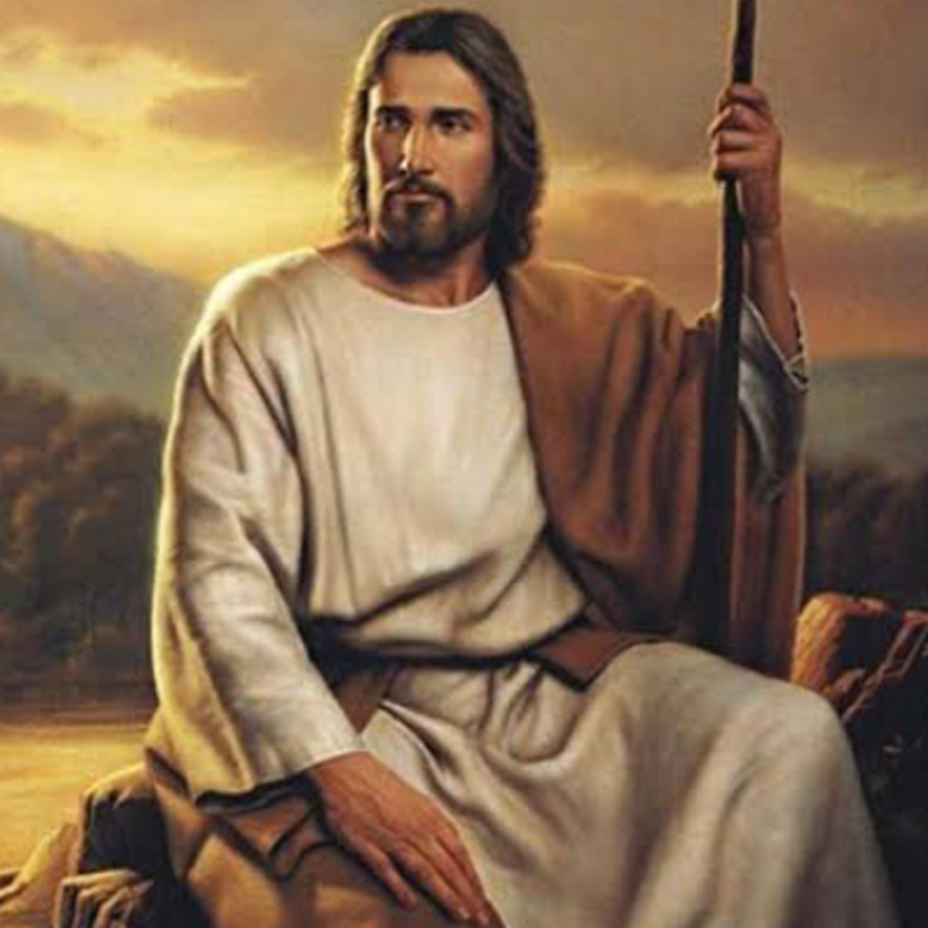 Fraternidade Cristã