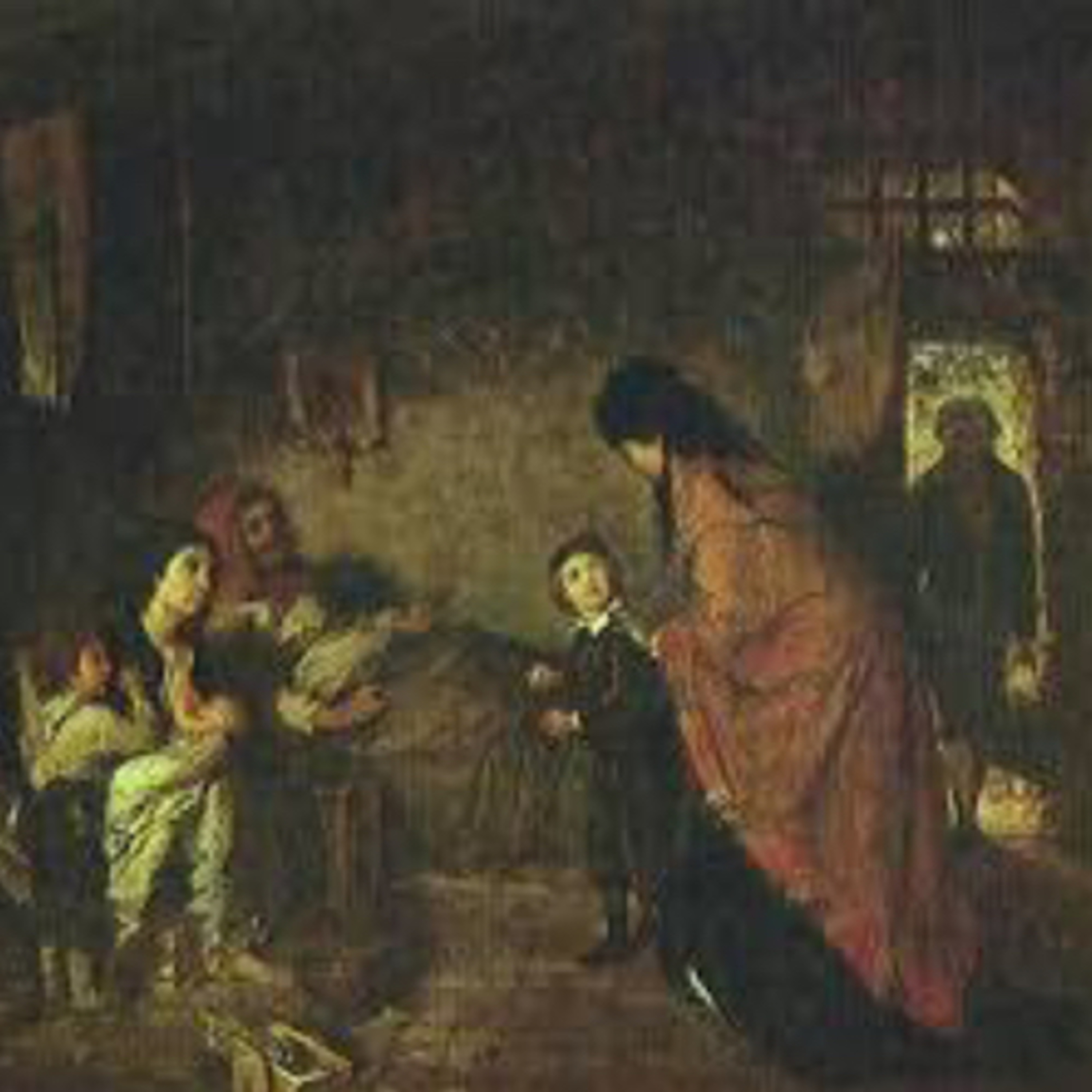 Fraternidade Cristã