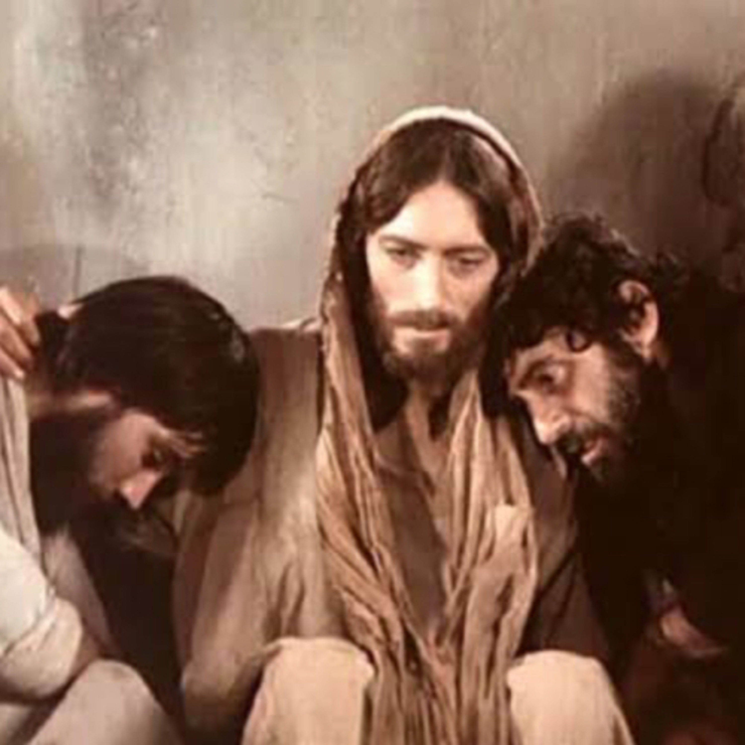 Fraternidade Cristã