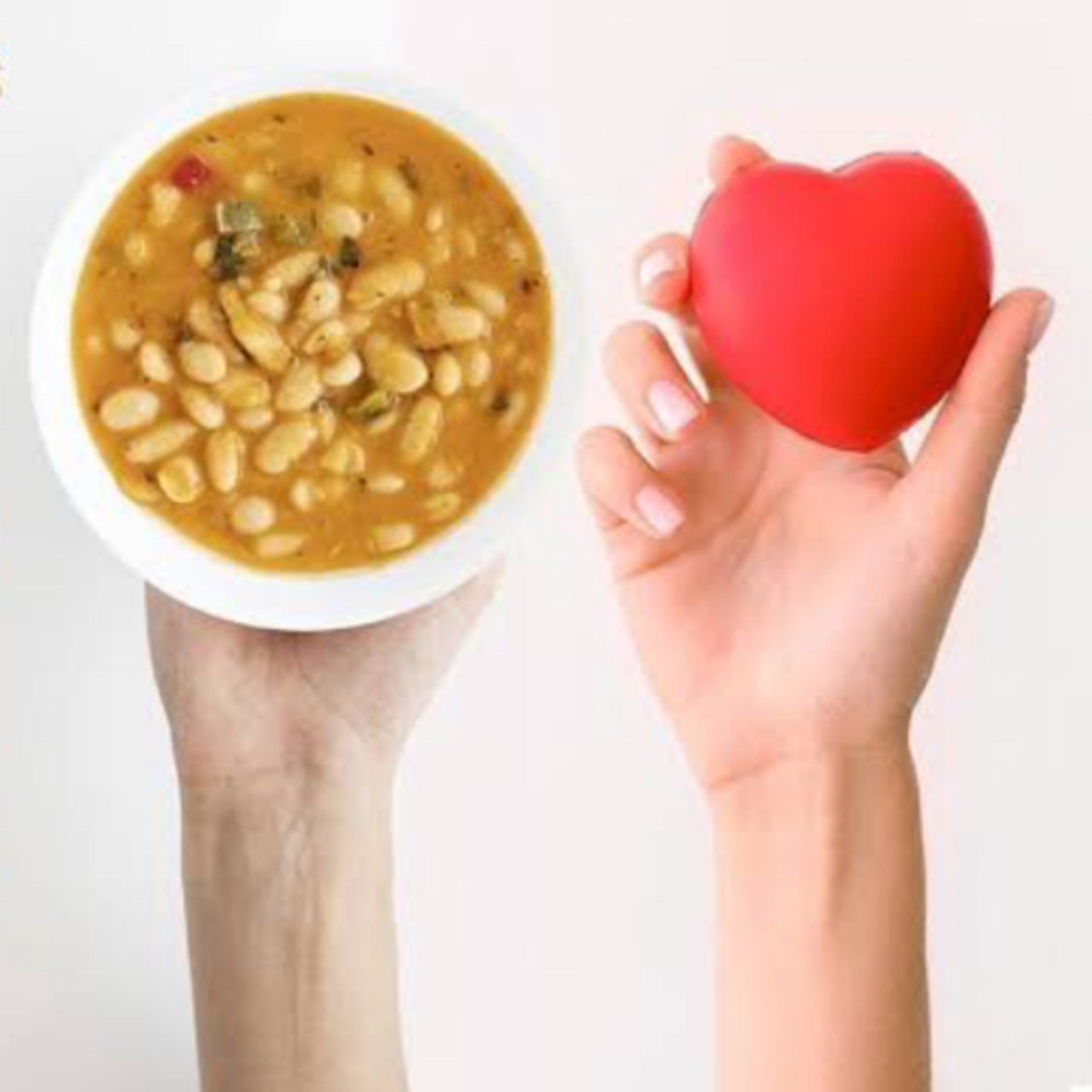 Fraternidade Cristã