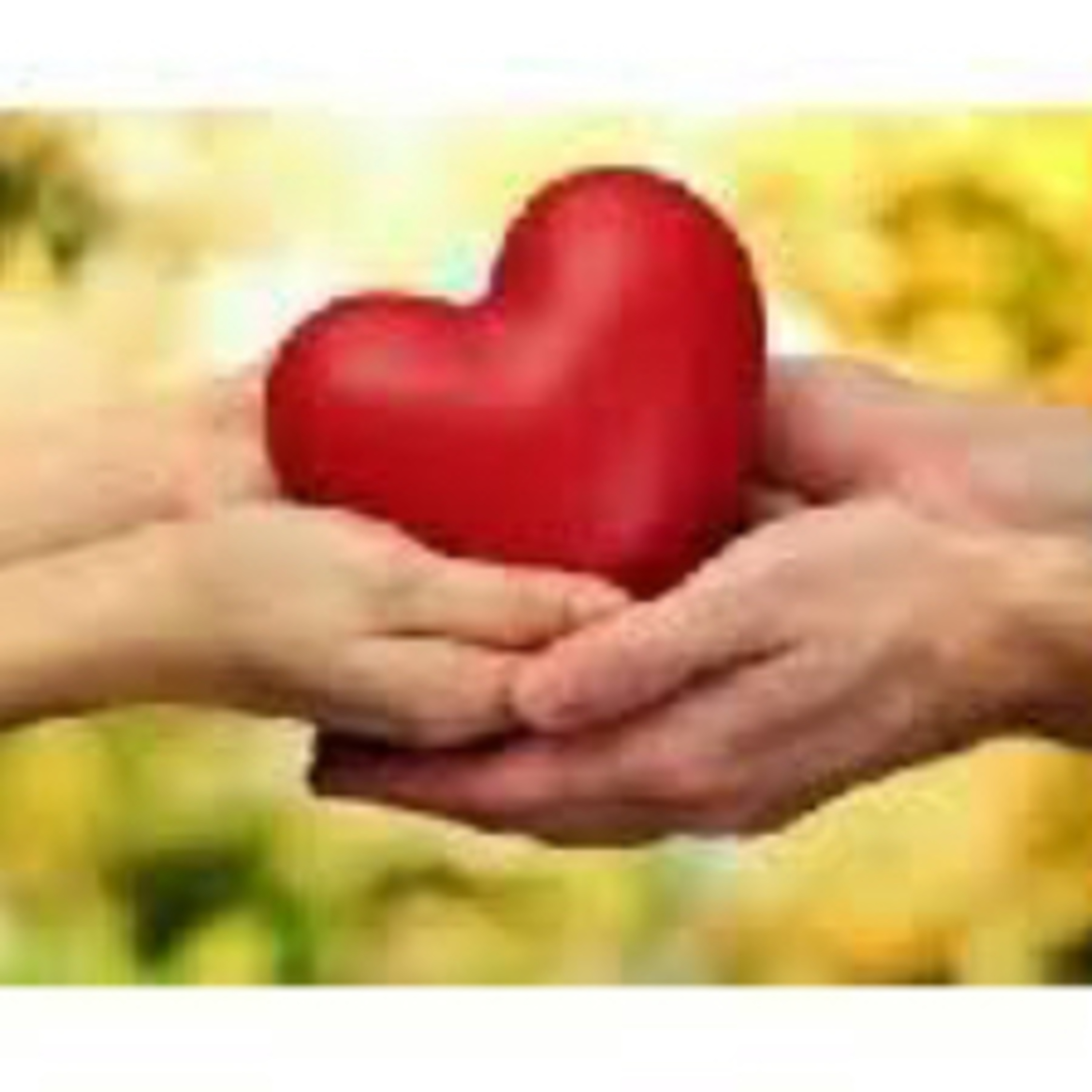 Fraternidade Cristã