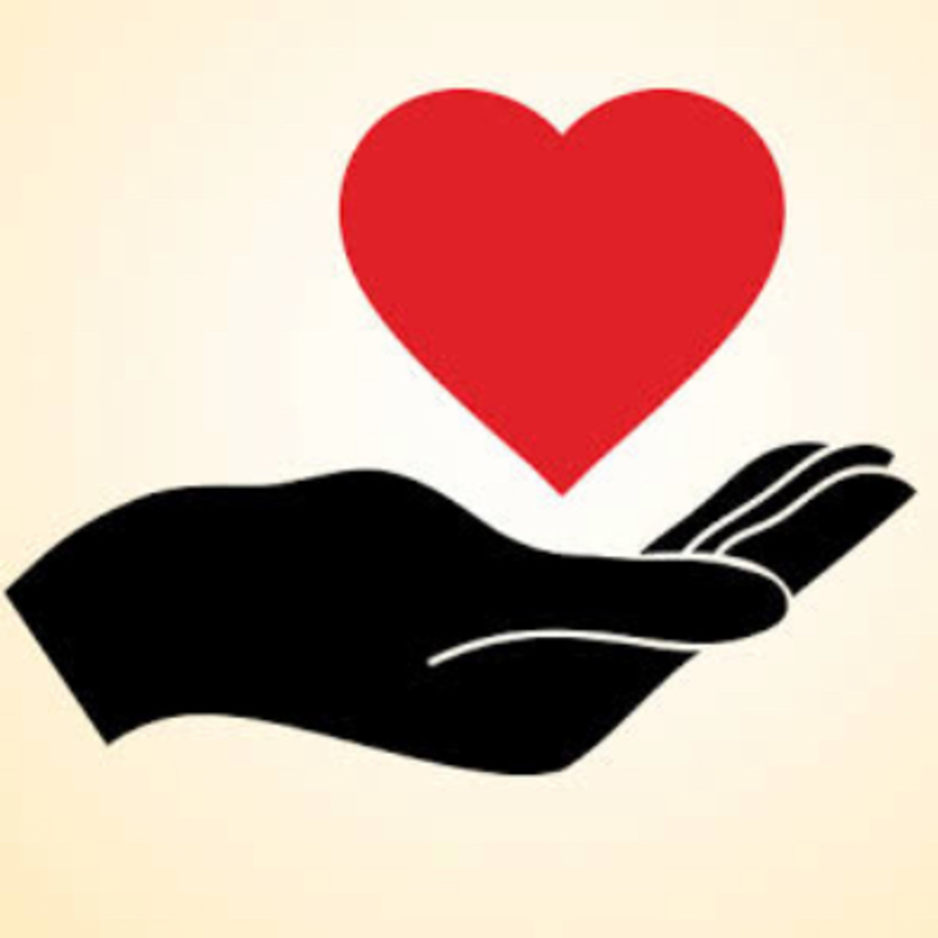 Fraternidade Cristã