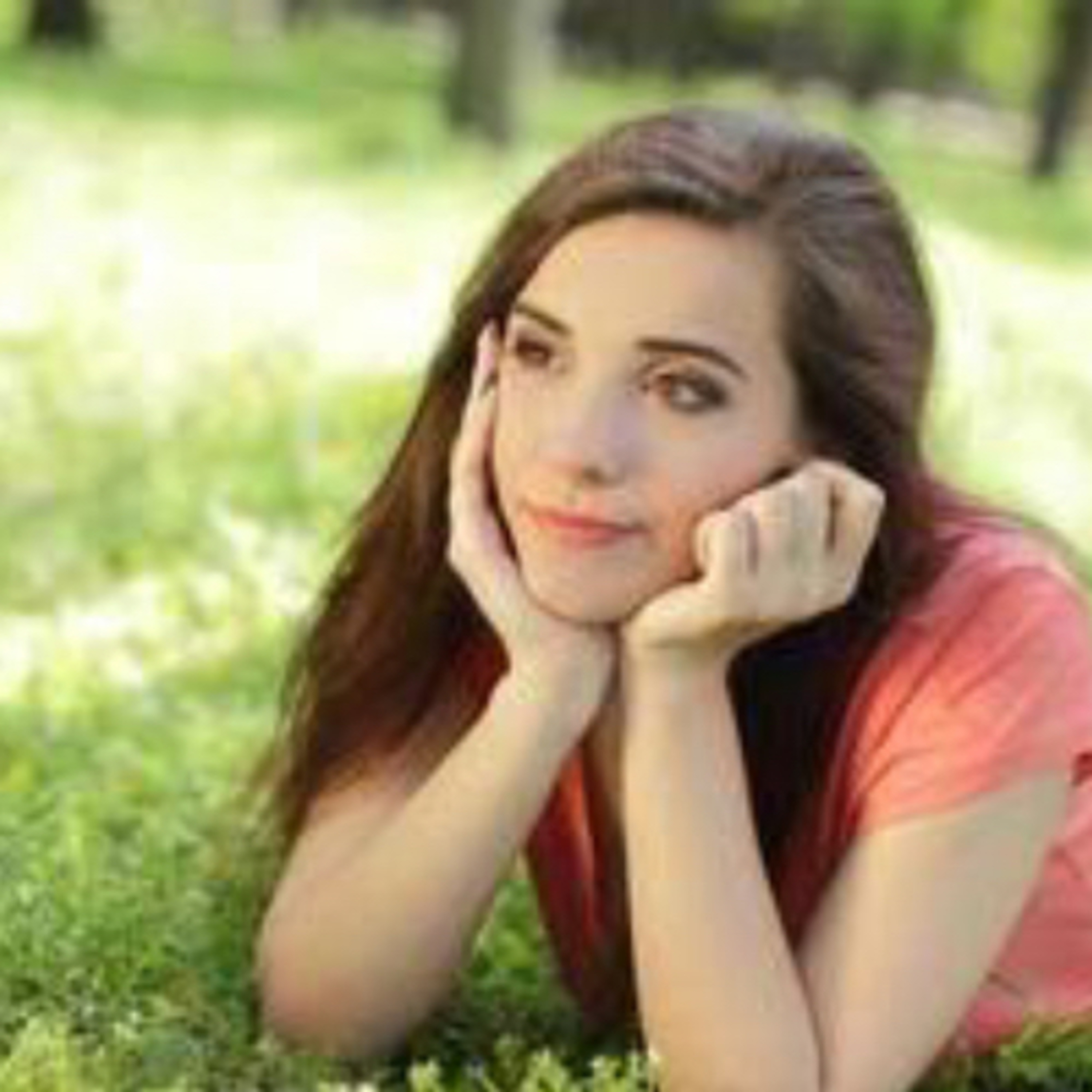 Fraternidade Cristã