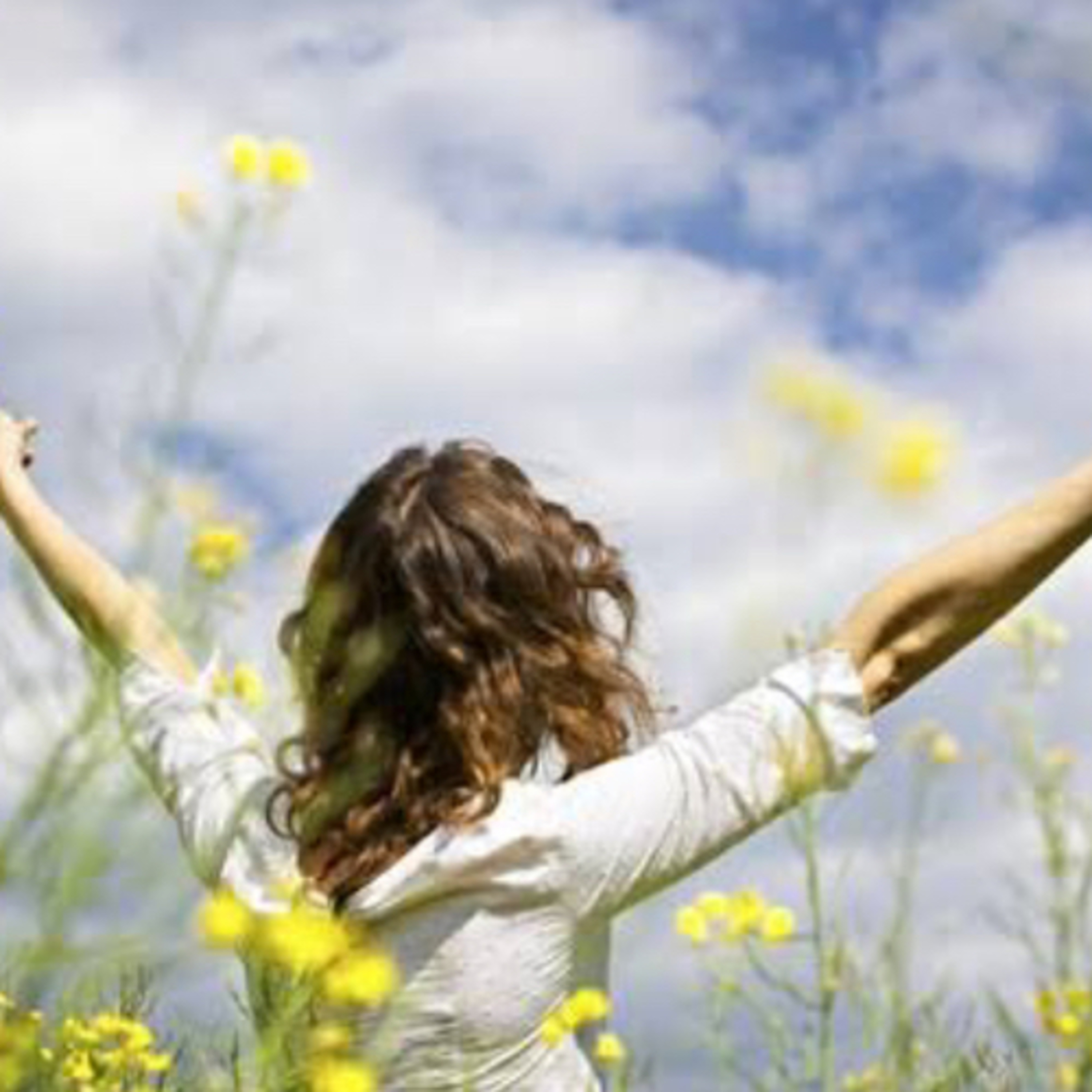 Fraternidade Cristã