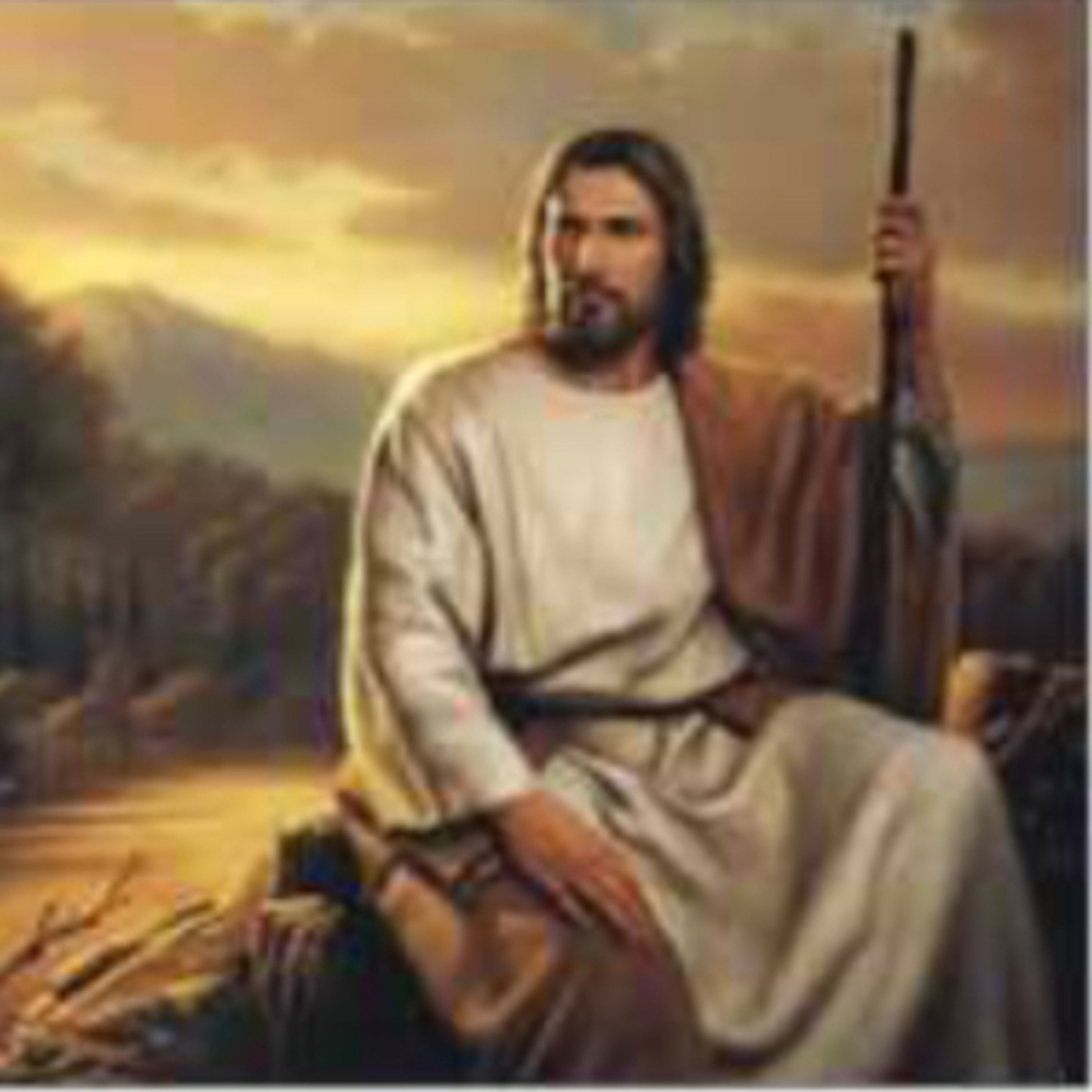 Fraternidade Cristã