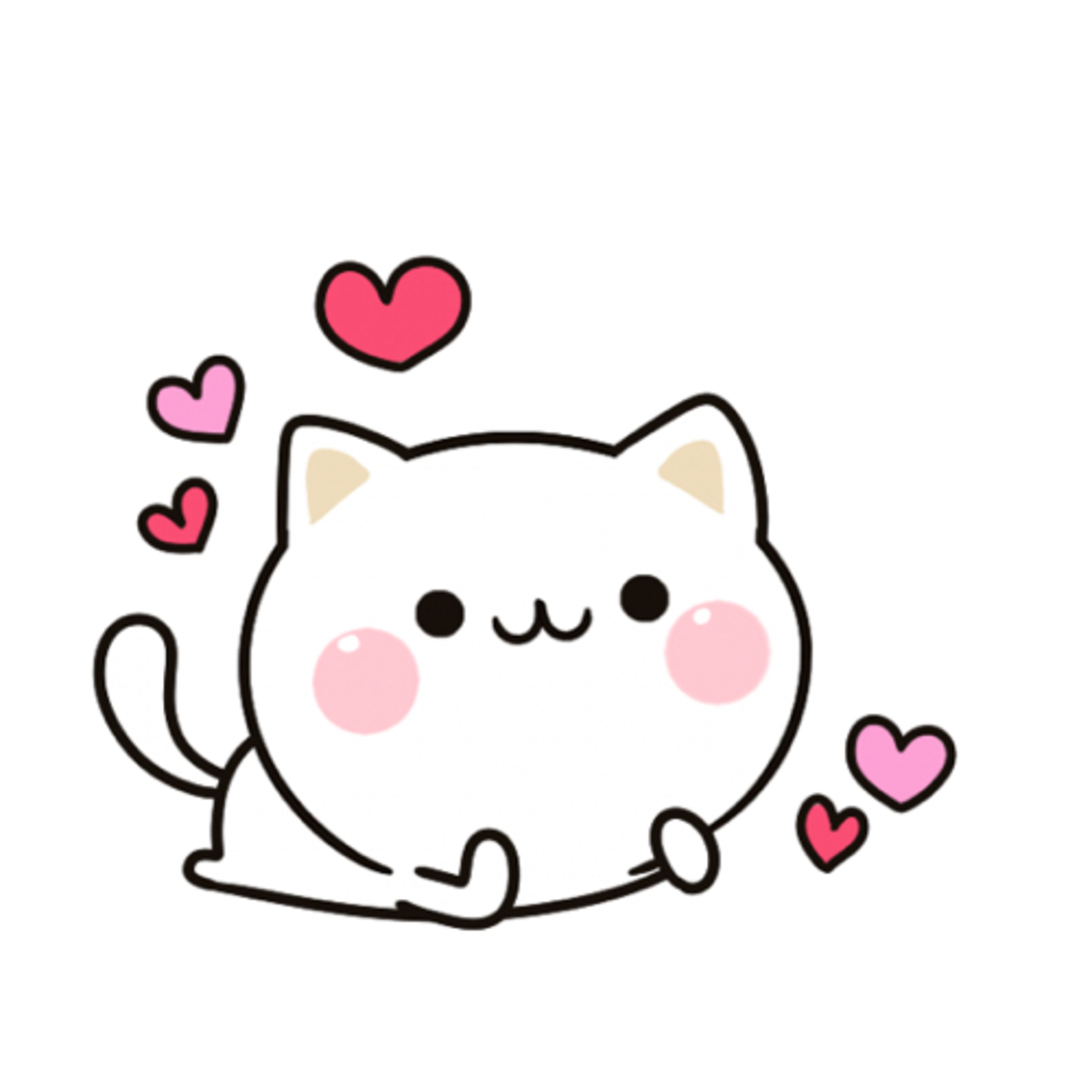 AK Talk #4|結婚/不婚族哪個才是你最正確的選擇?醒醒吧別以為憑紙證書就能不用努力!