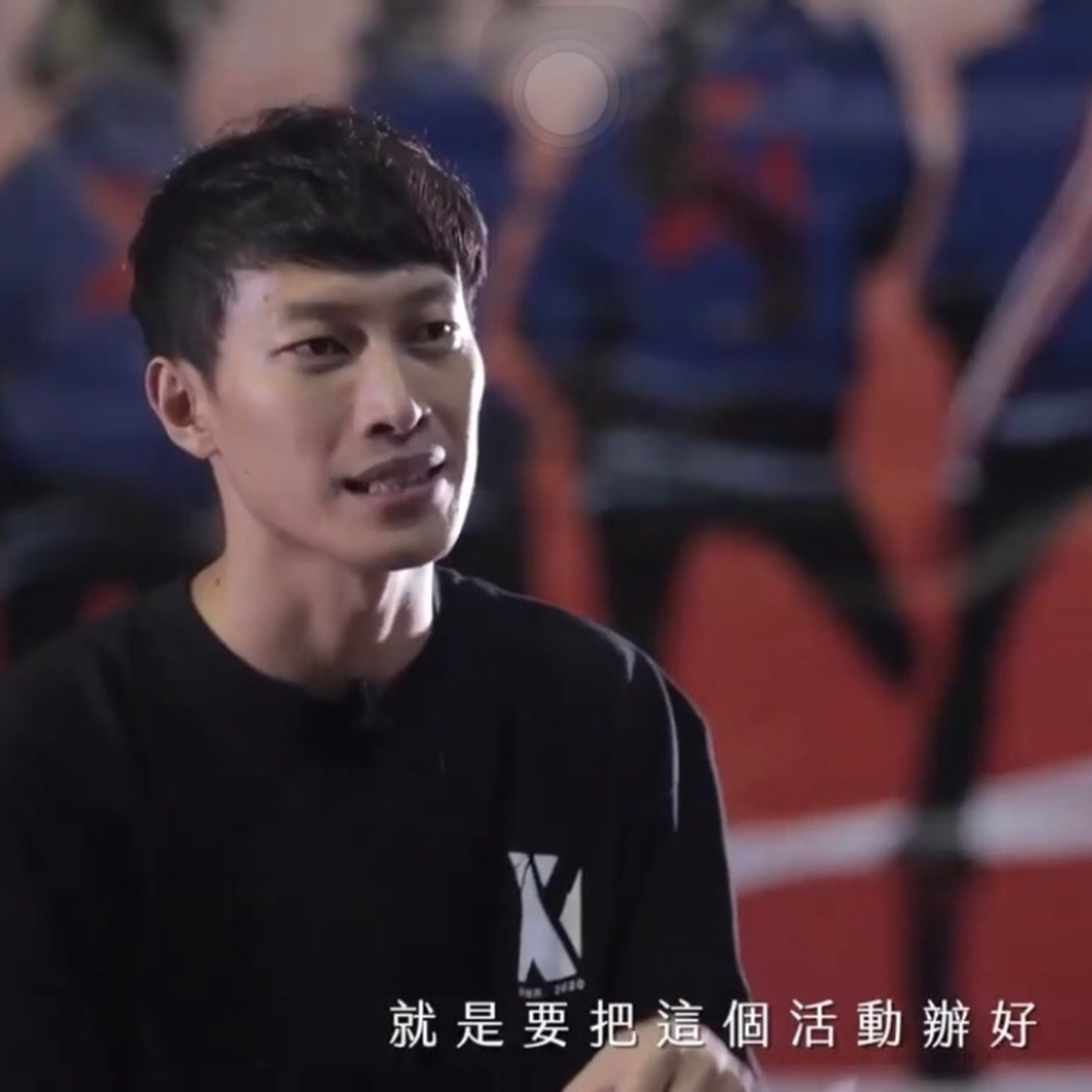 AD Talk #1|名為領隊界的宋仲基,德瑞克來聊旅行團的小秘密