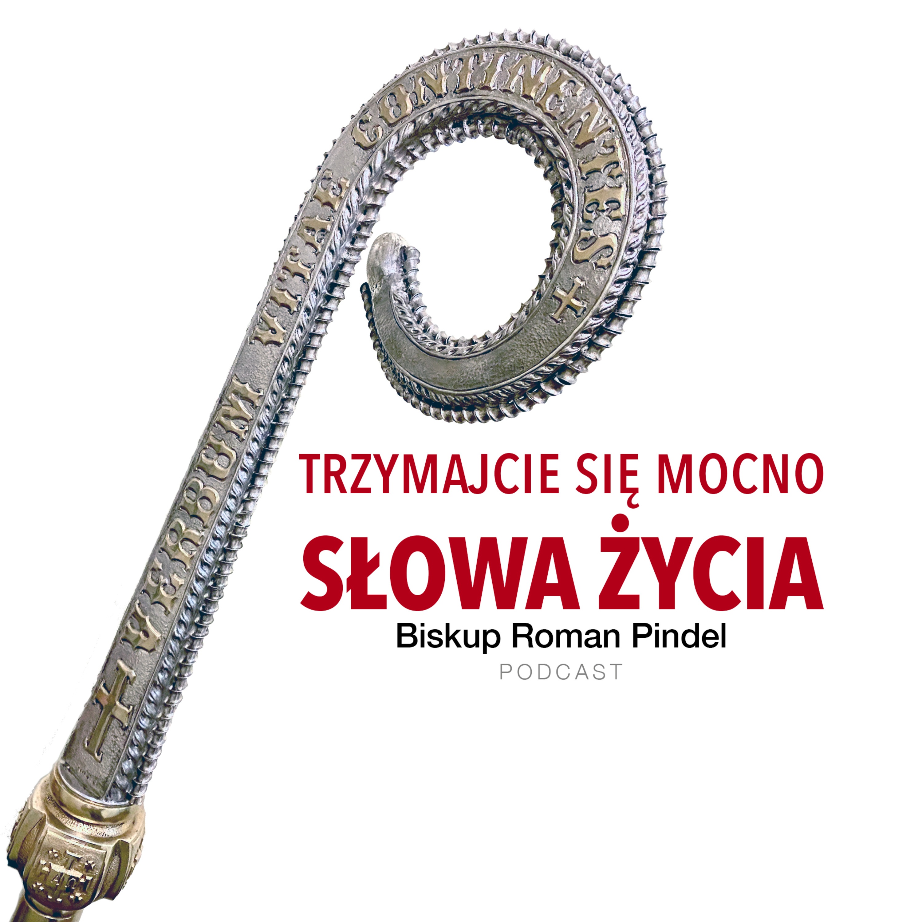 Biblia - SŁOWA ŻYCIA