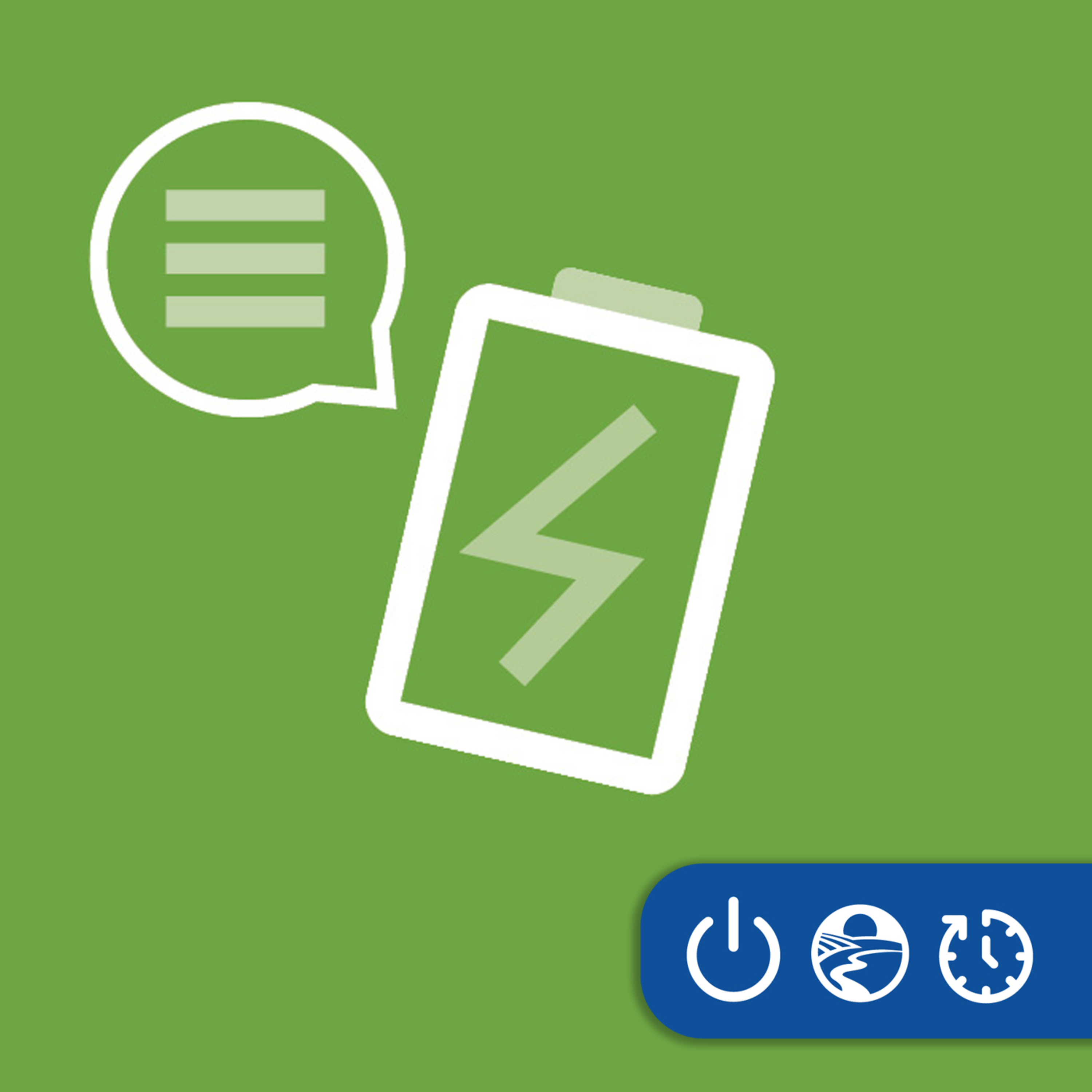 The Future of Energy Storage in Minnesota, part 2 - Live event recording