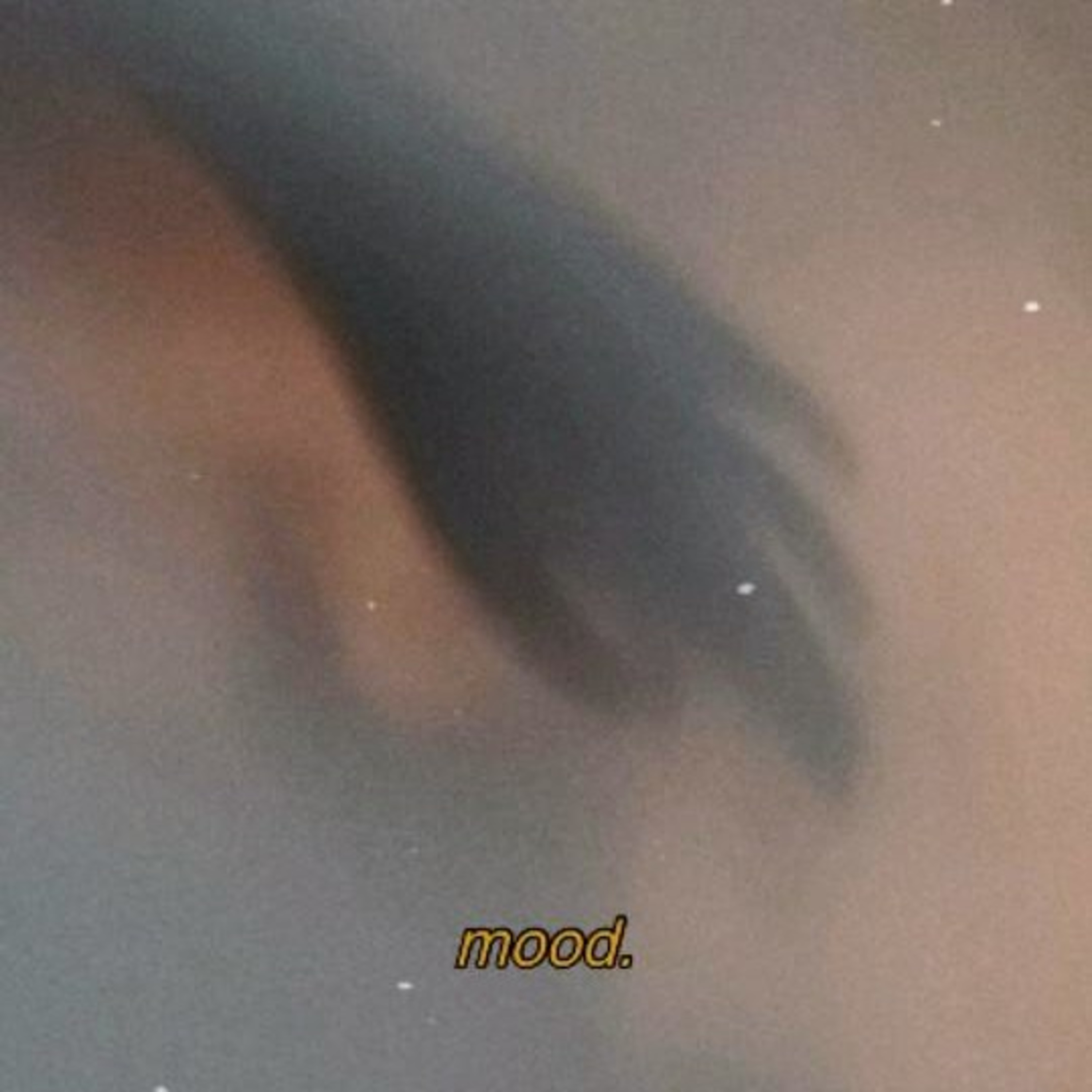 about themself