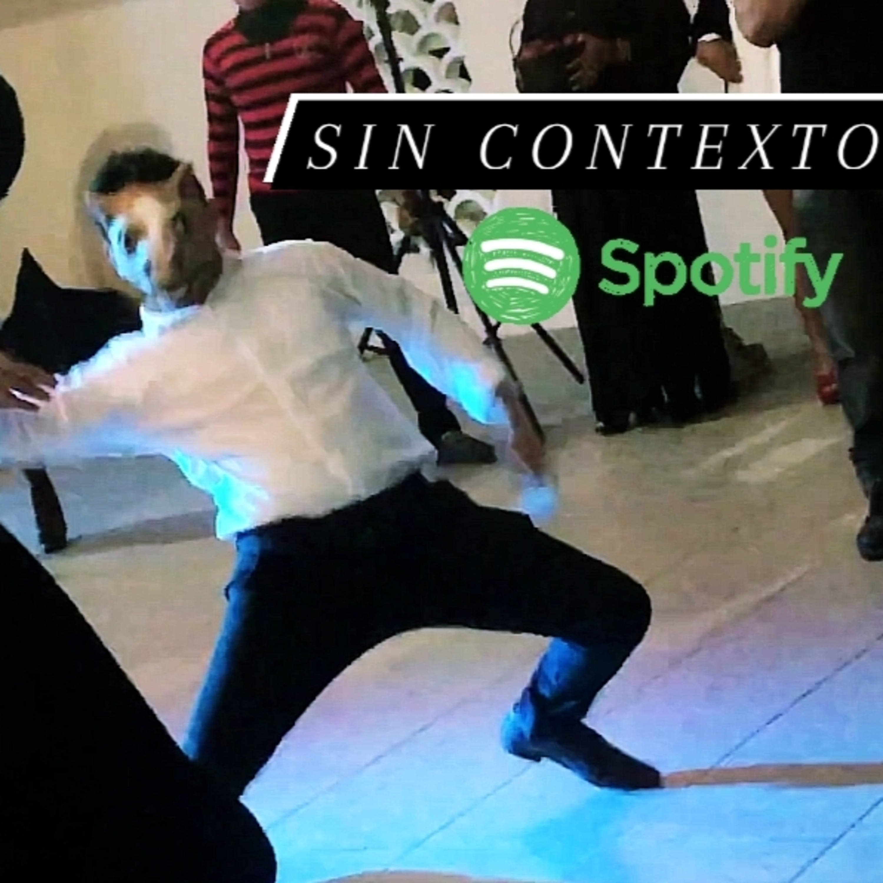 Sin contexto
