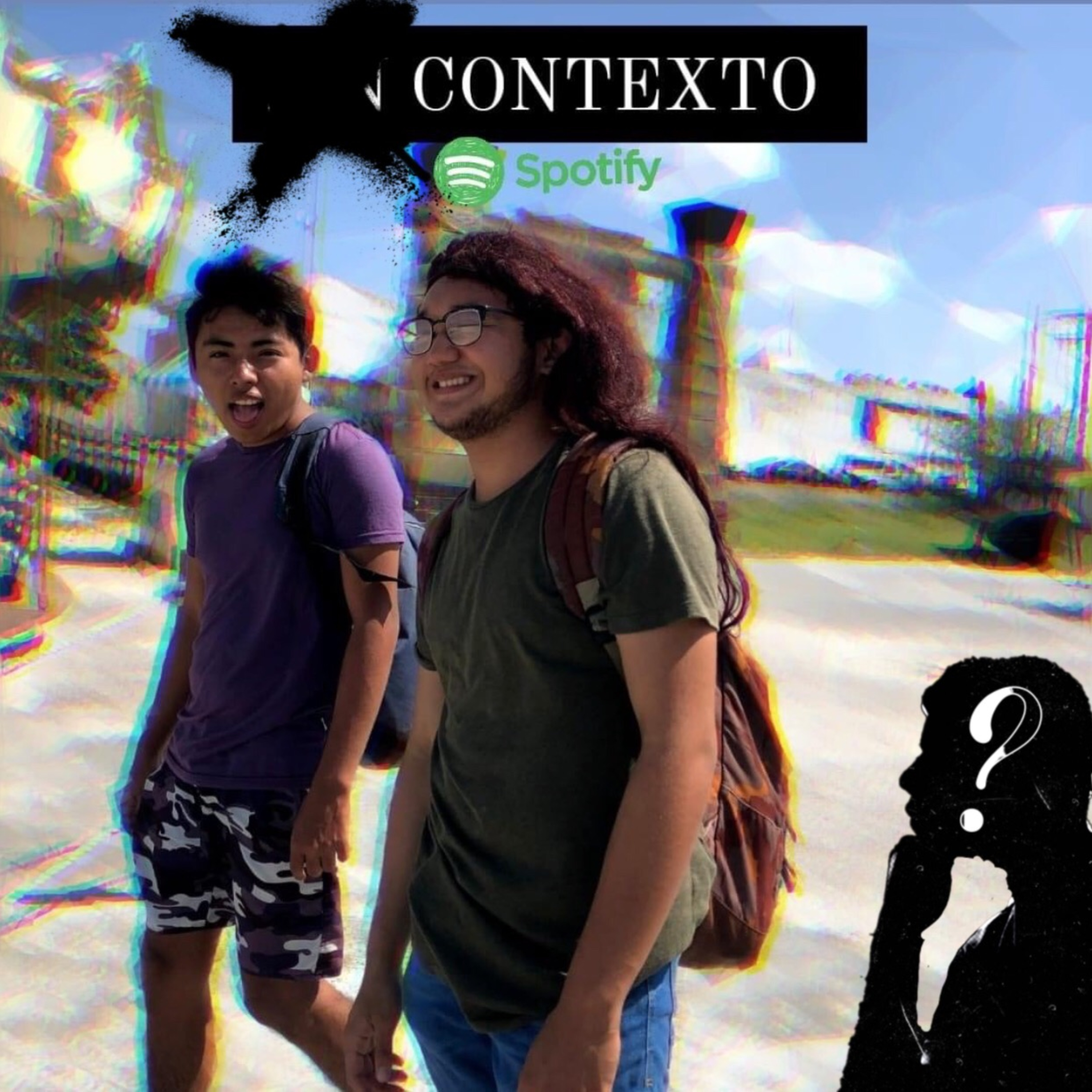 Sin contexto