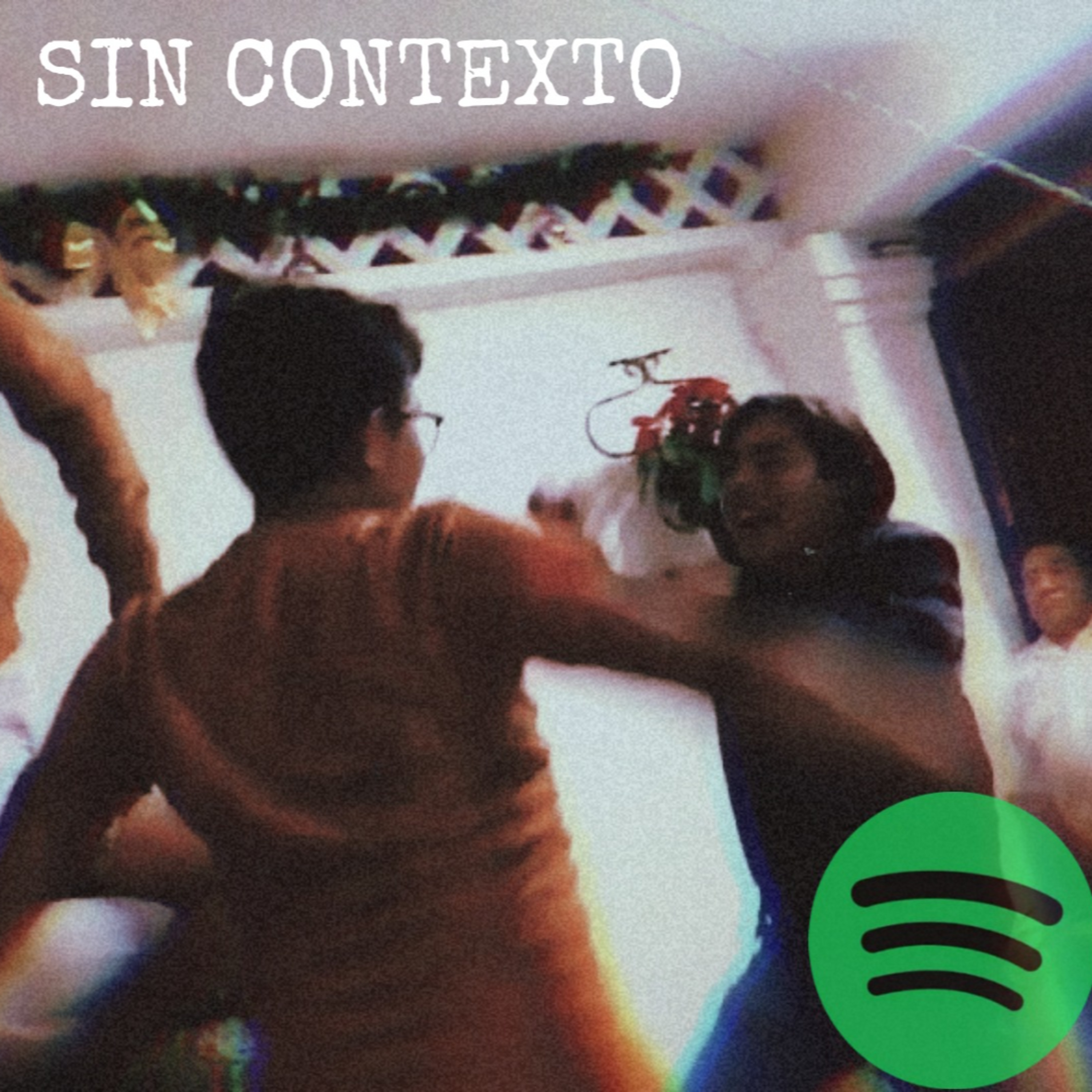 Sin contexto