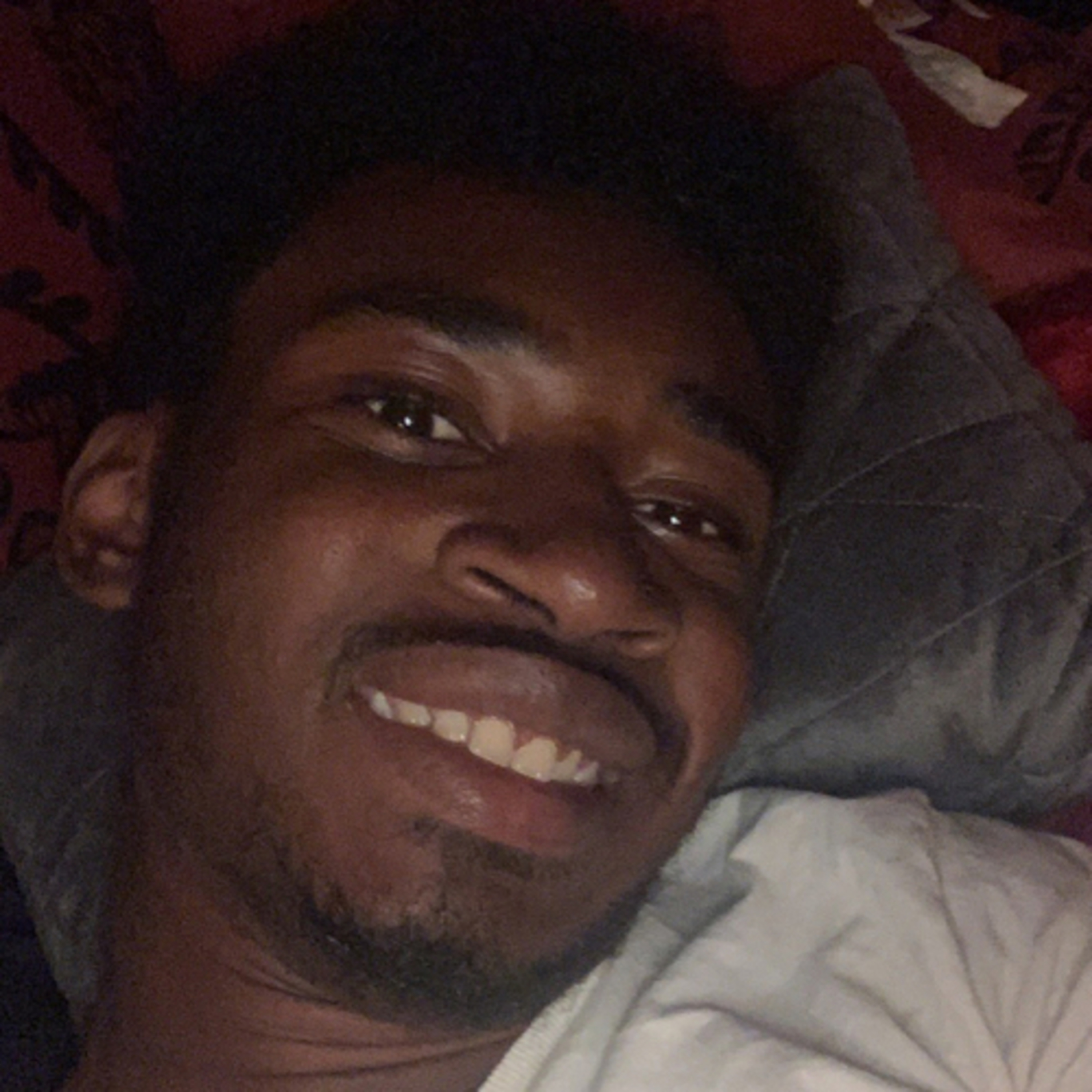 Young Drama Stewart