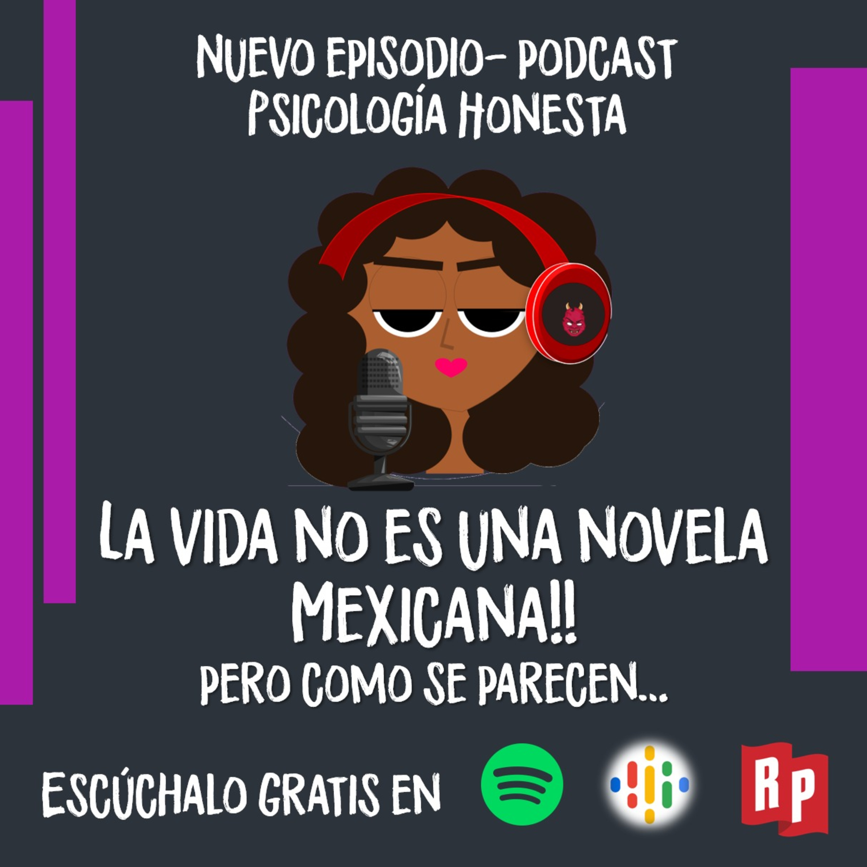 Psicohonesta