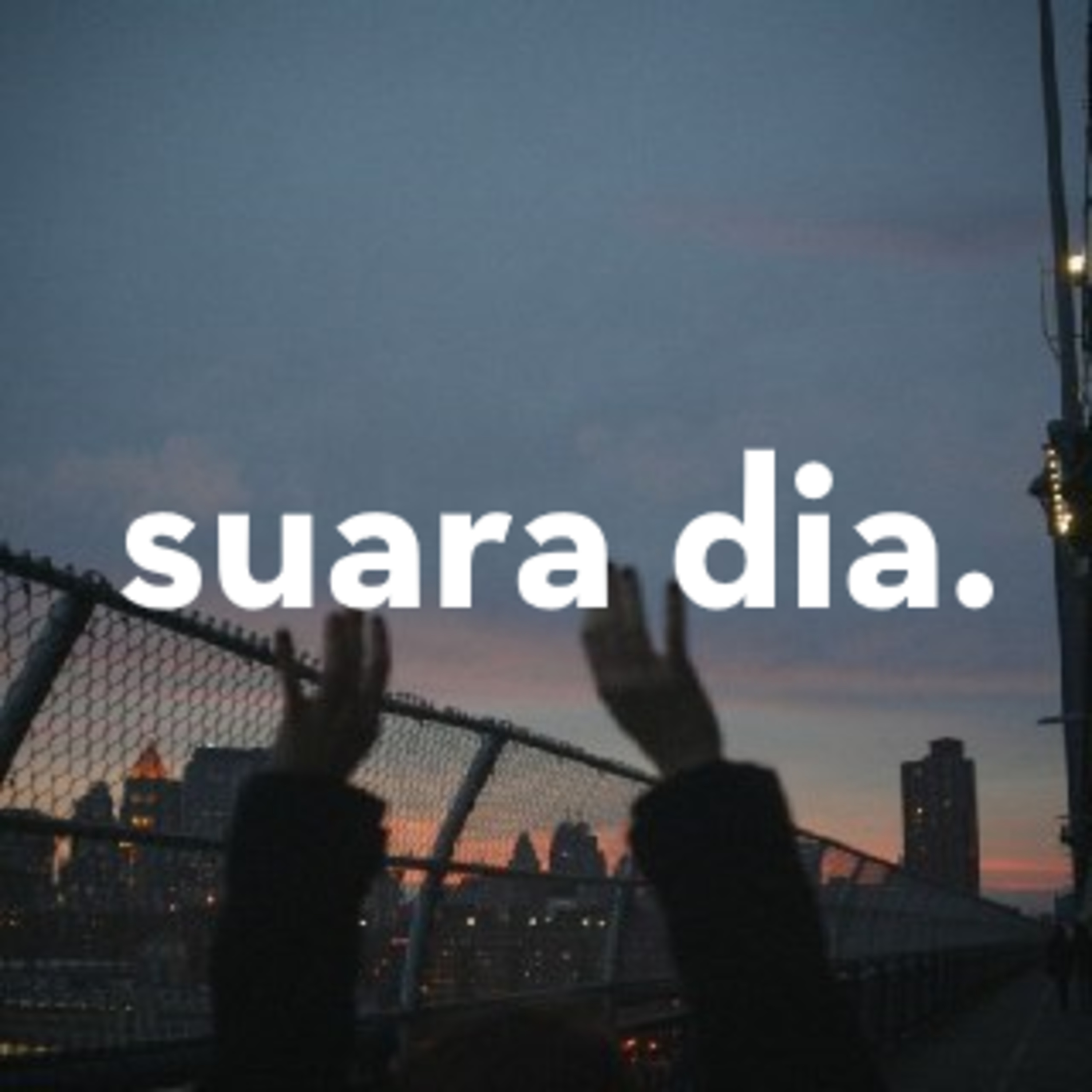 Bilik Pengakuan.