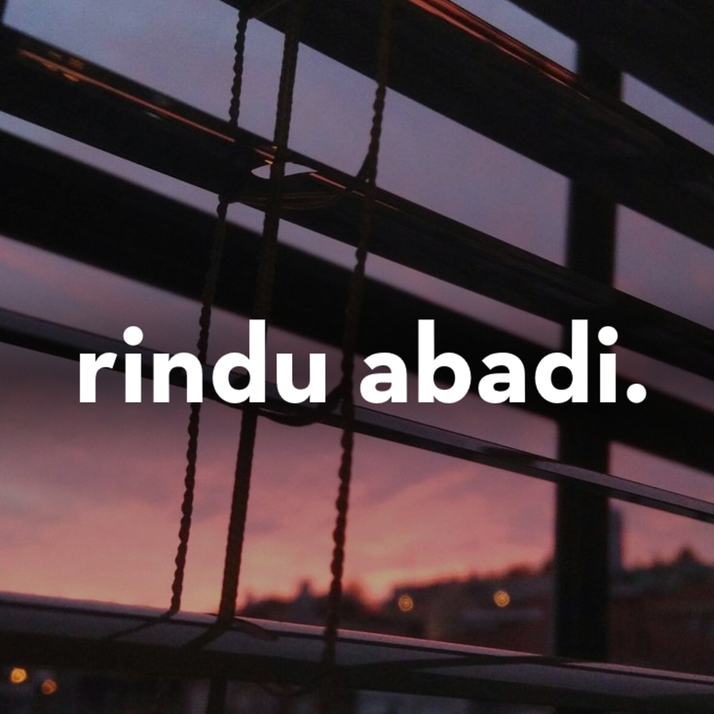 Bilik Pengakuan.