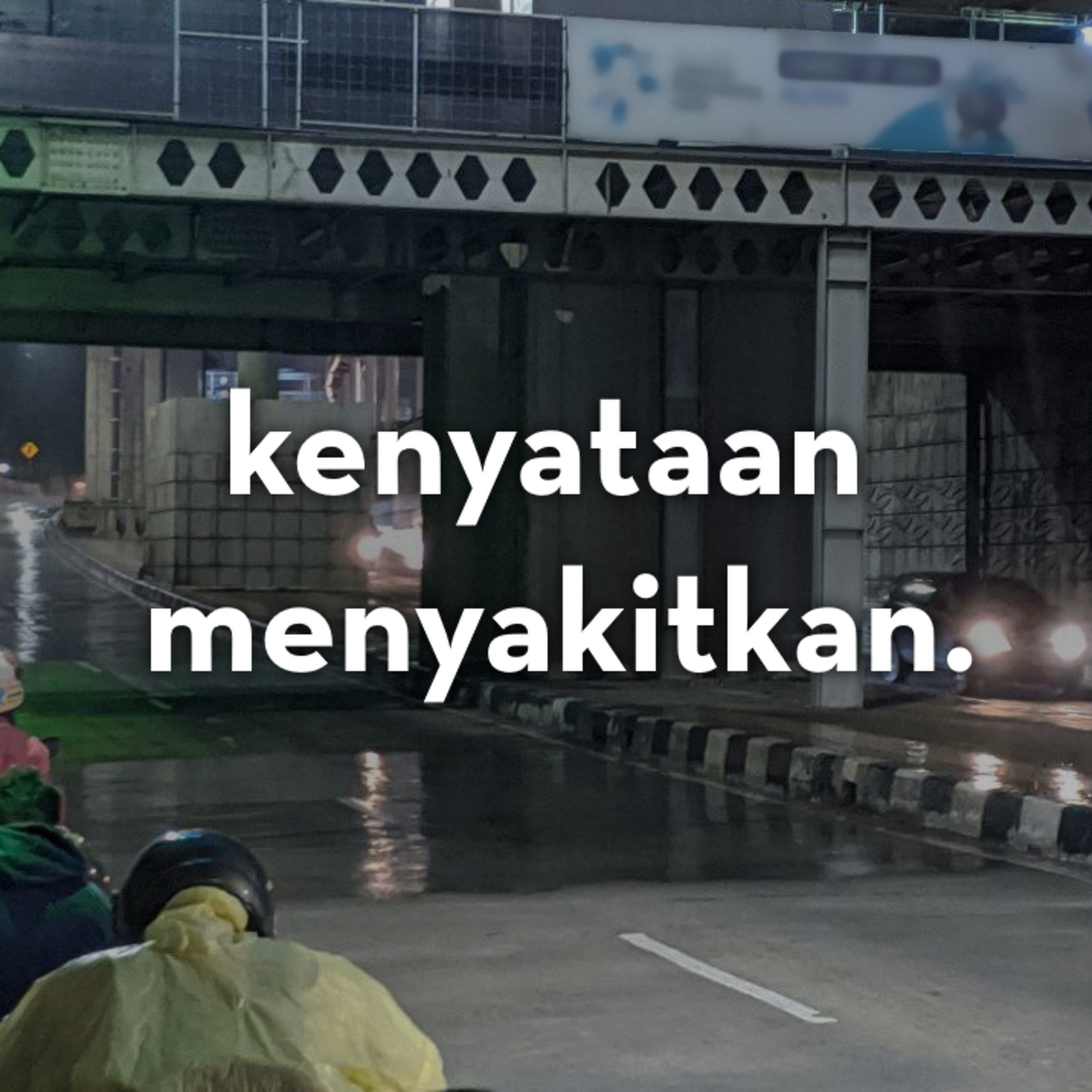 Bilik Pengakuan.