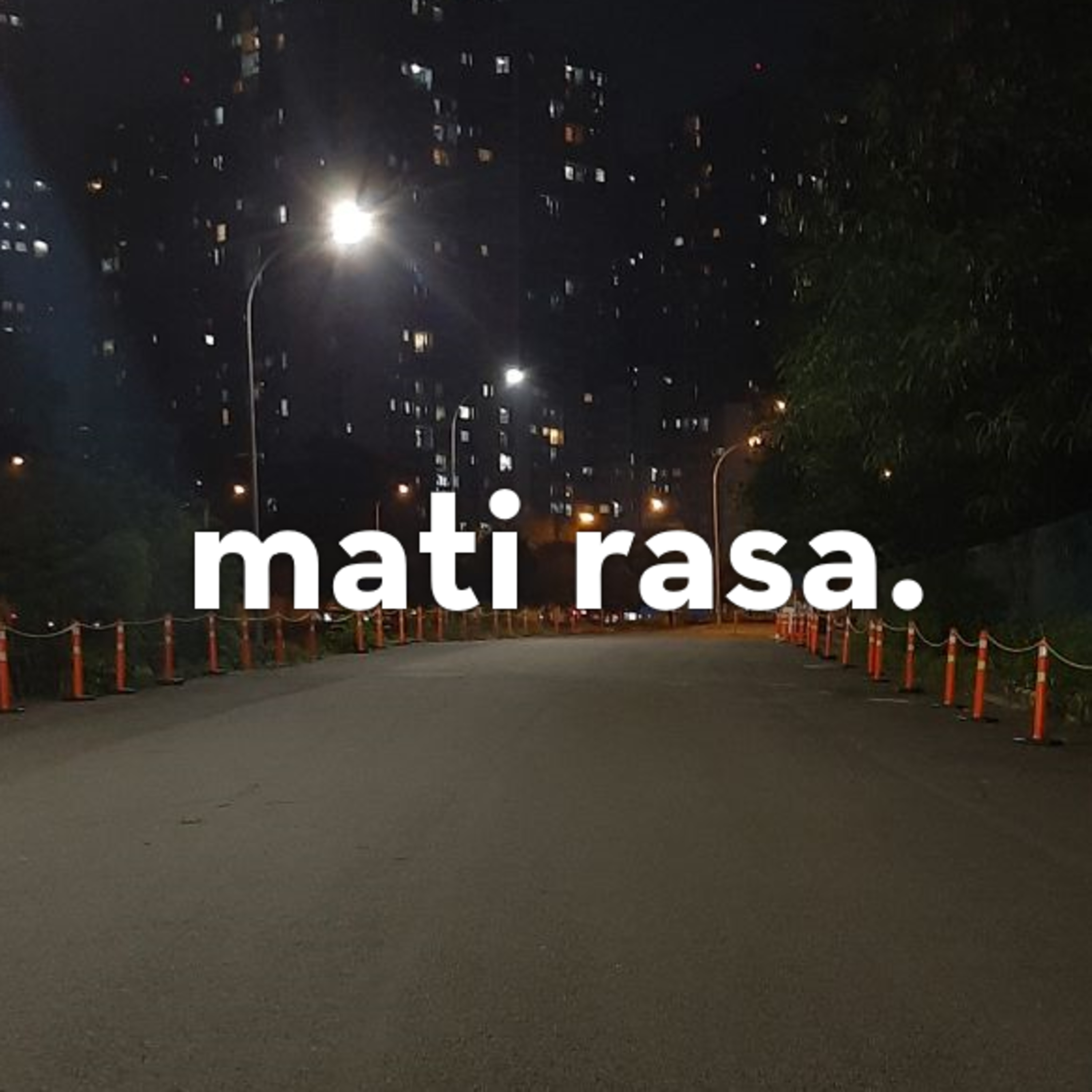 Bilik Pengakuan.