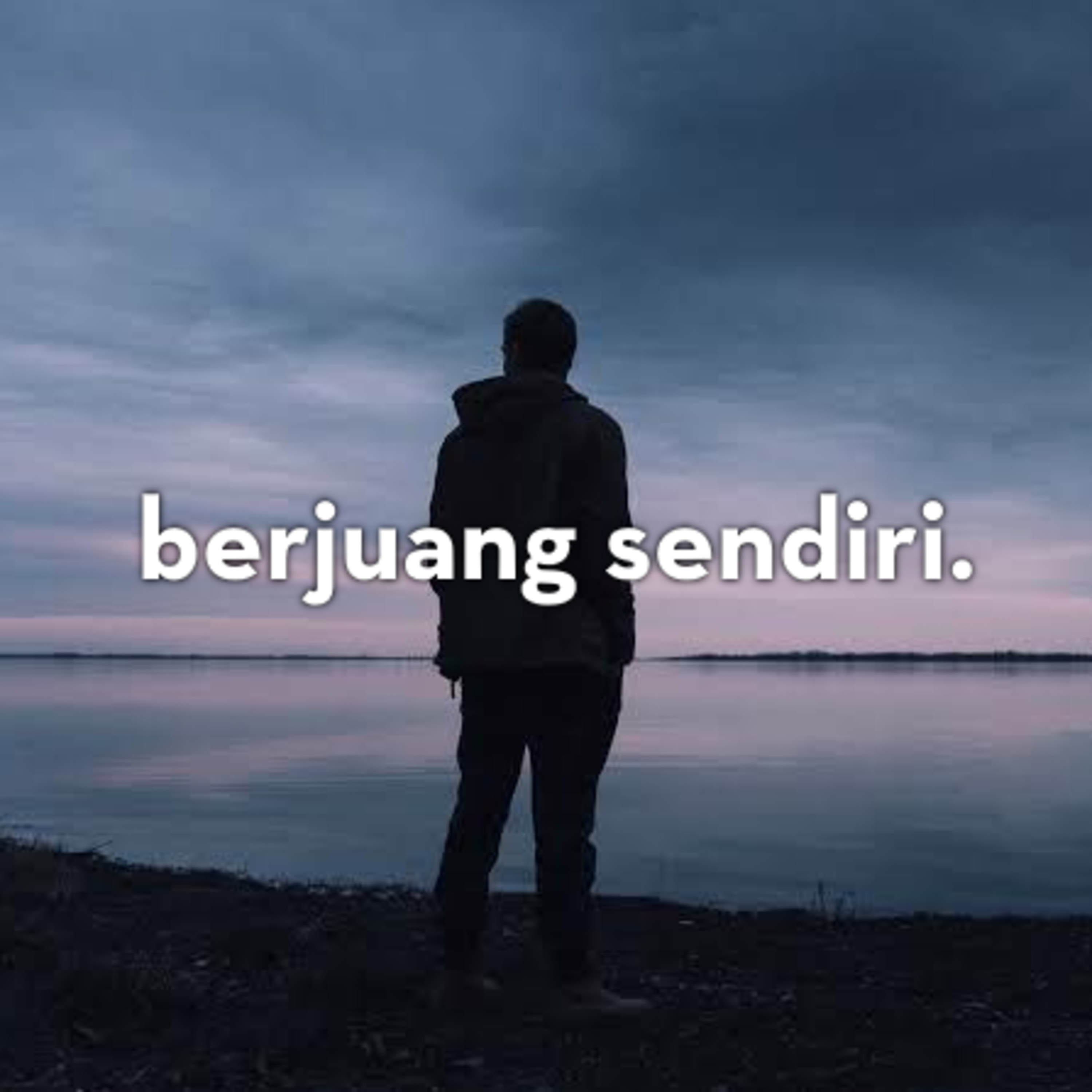 Bilik Pengakuan.