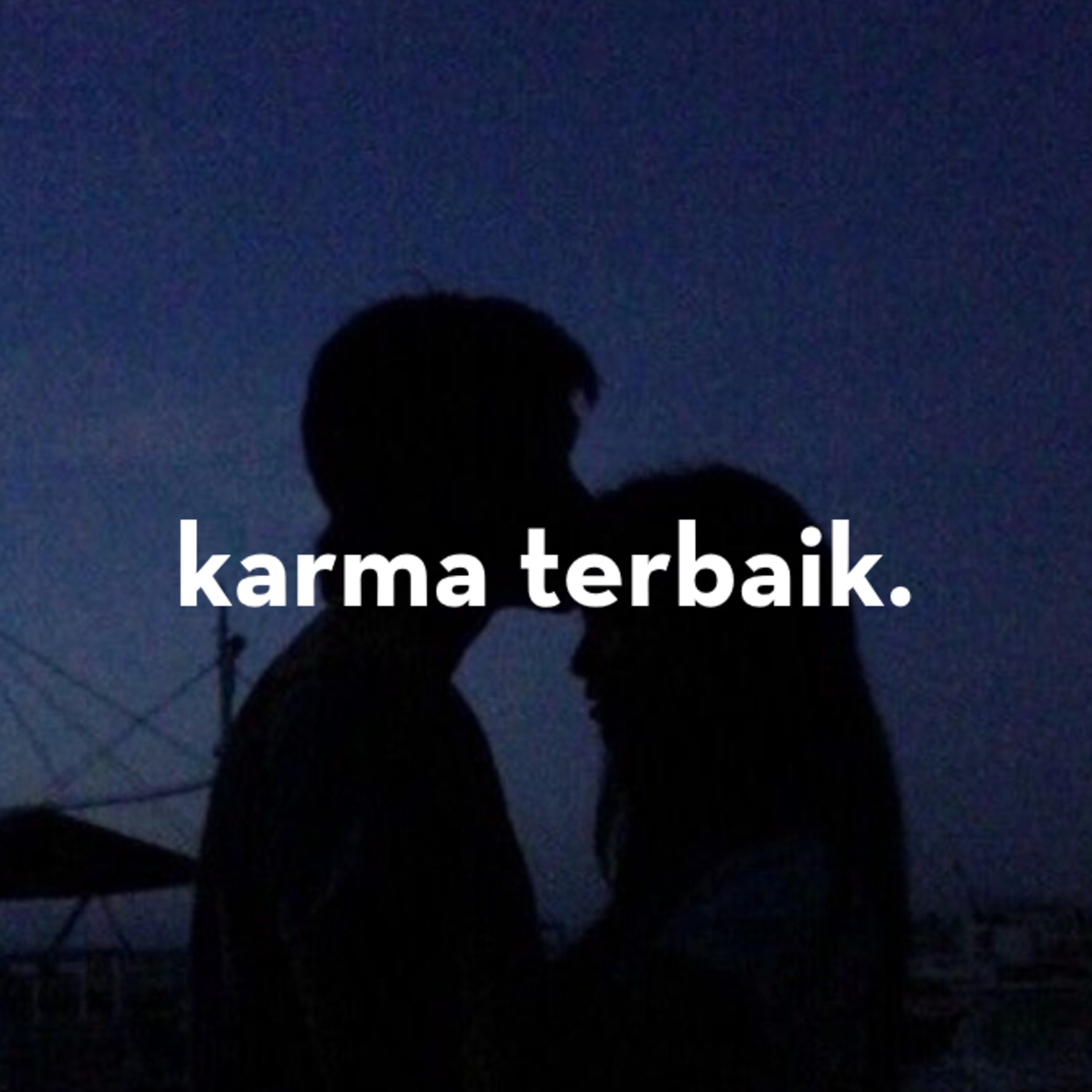 Bilik Pengakuan.