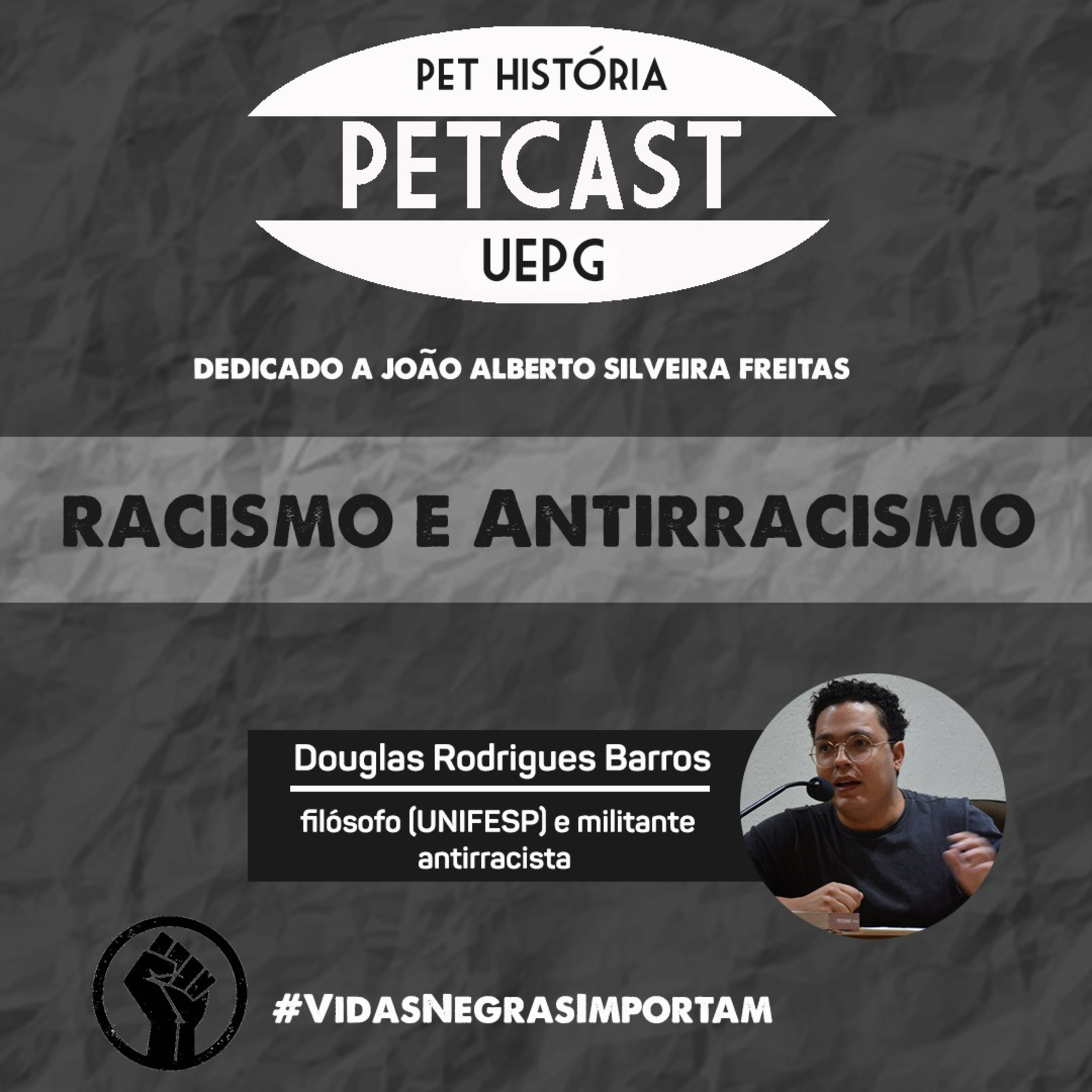 PETcast