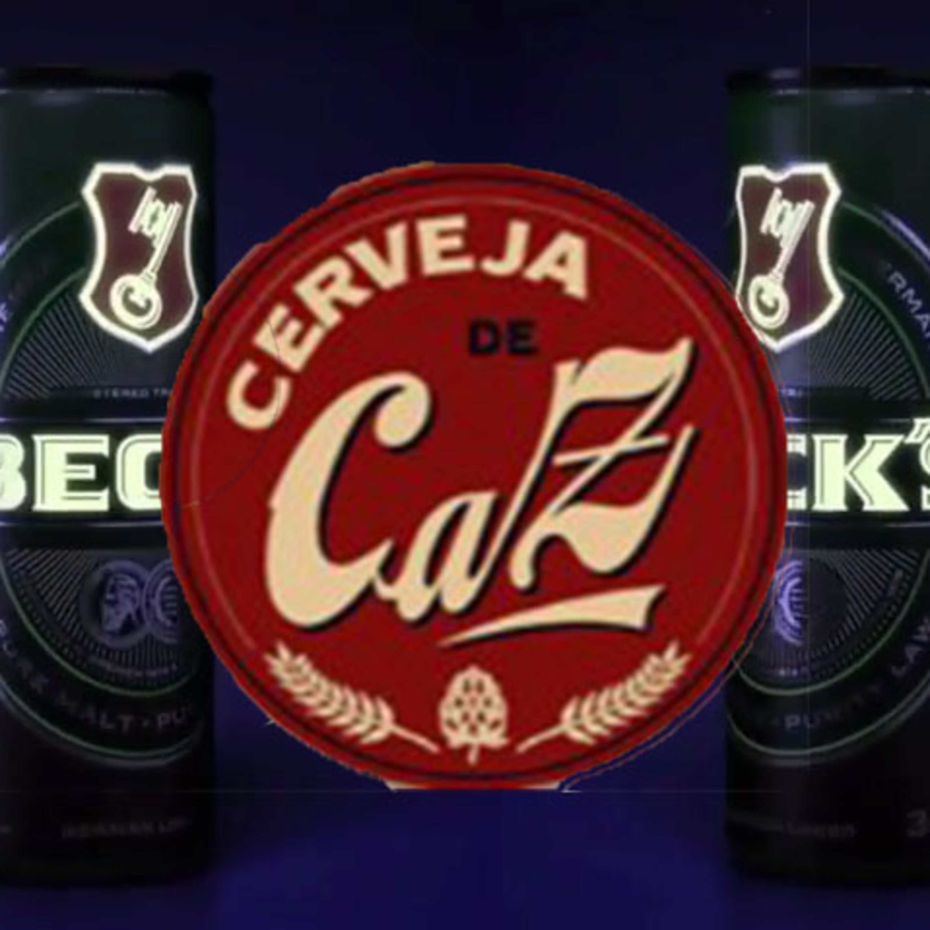 Becks