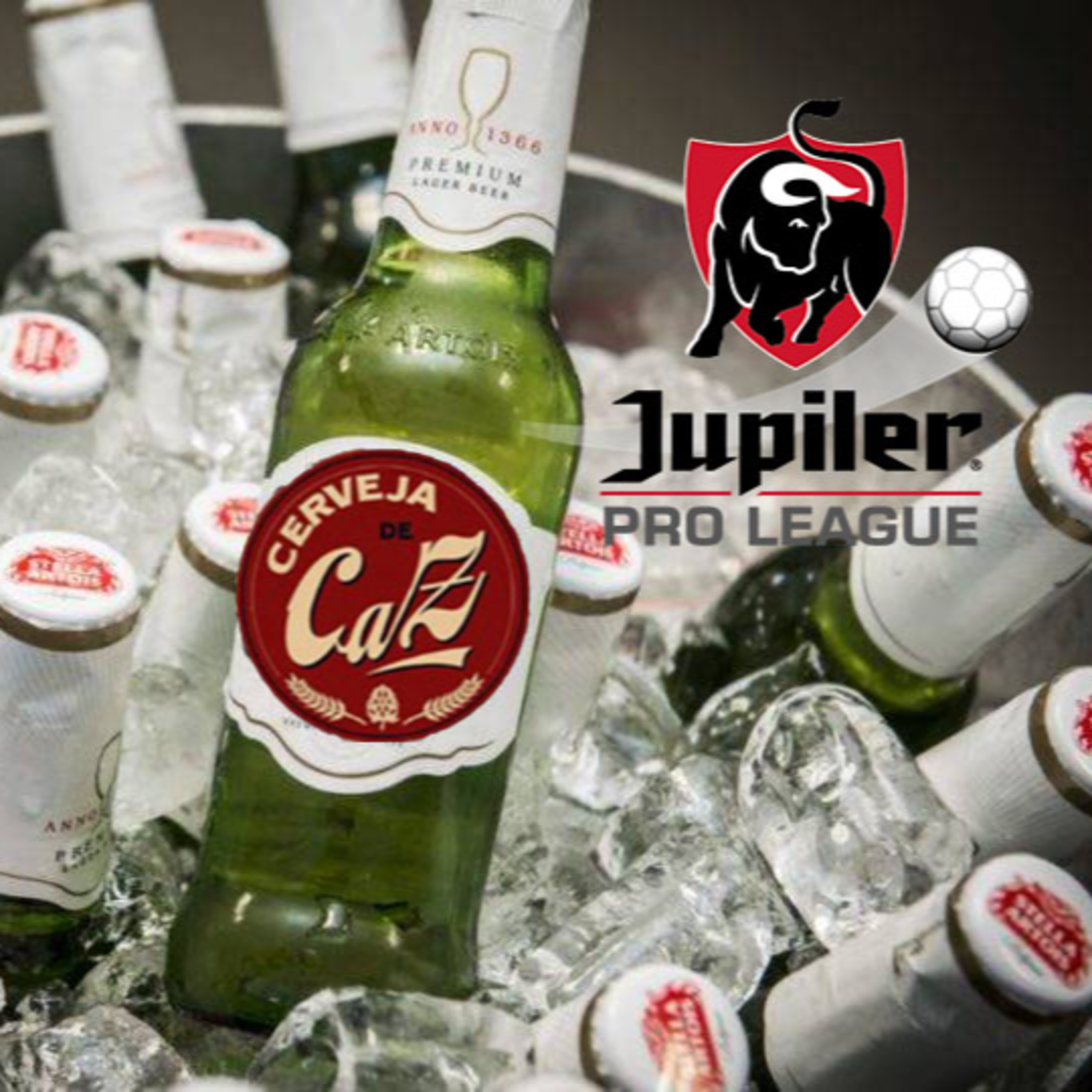 Stella Artois