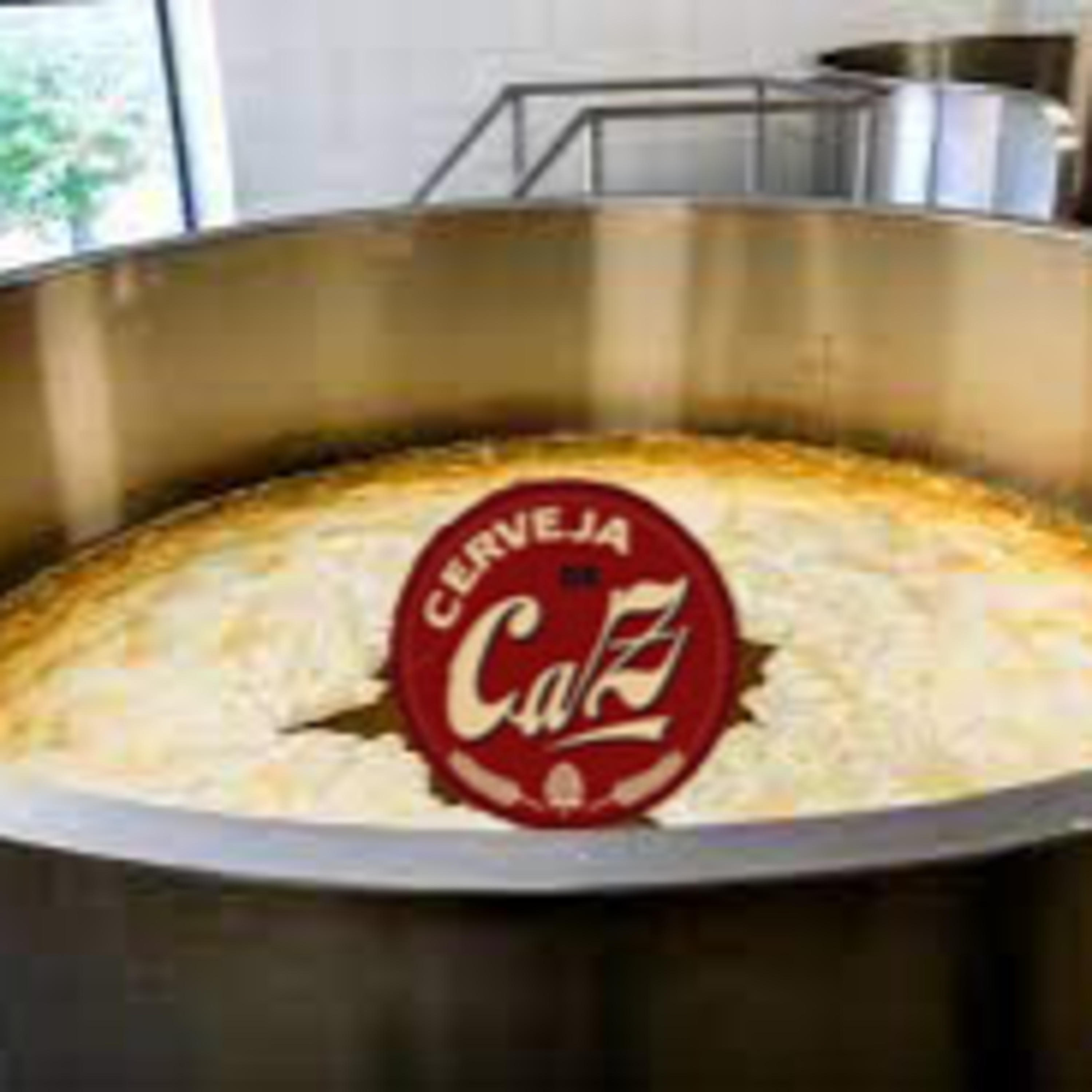 2x03 Fermentação Cervejeira