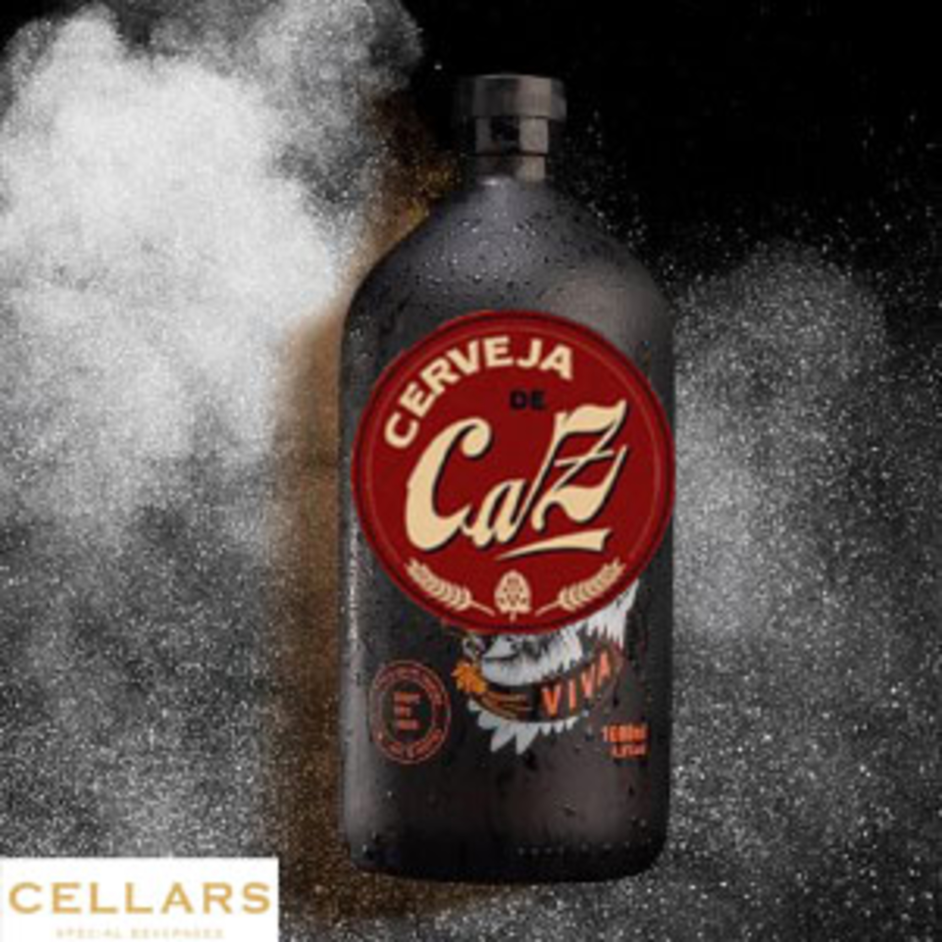 2x04 Cervejas Vivas