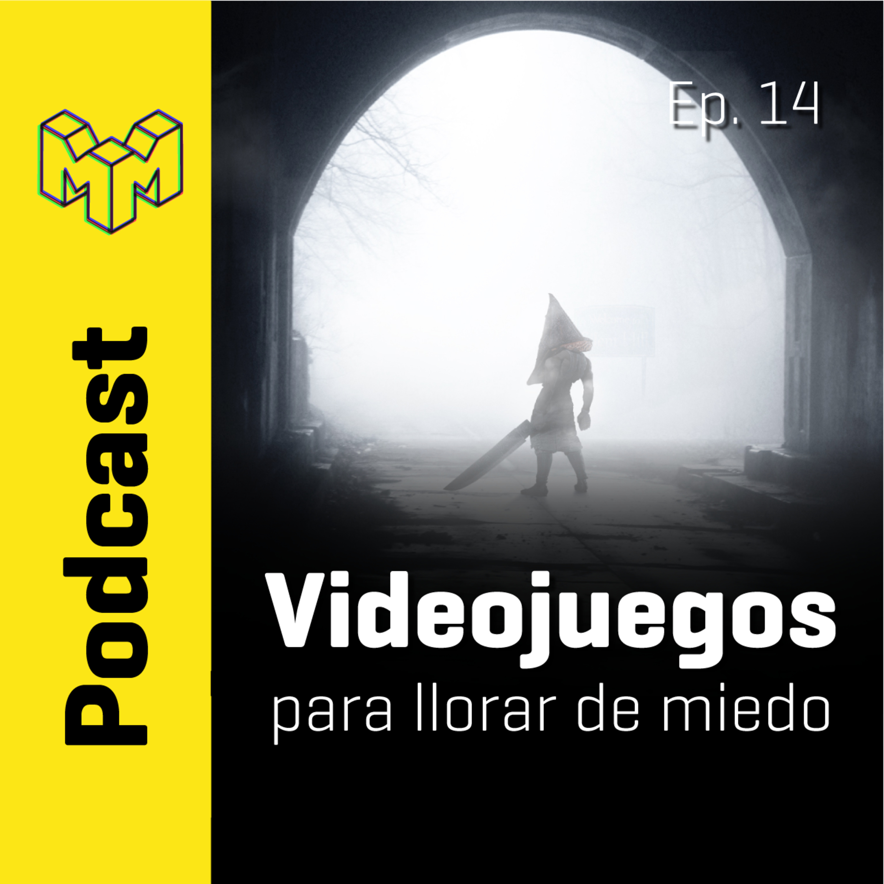 Mijines del Multiverso