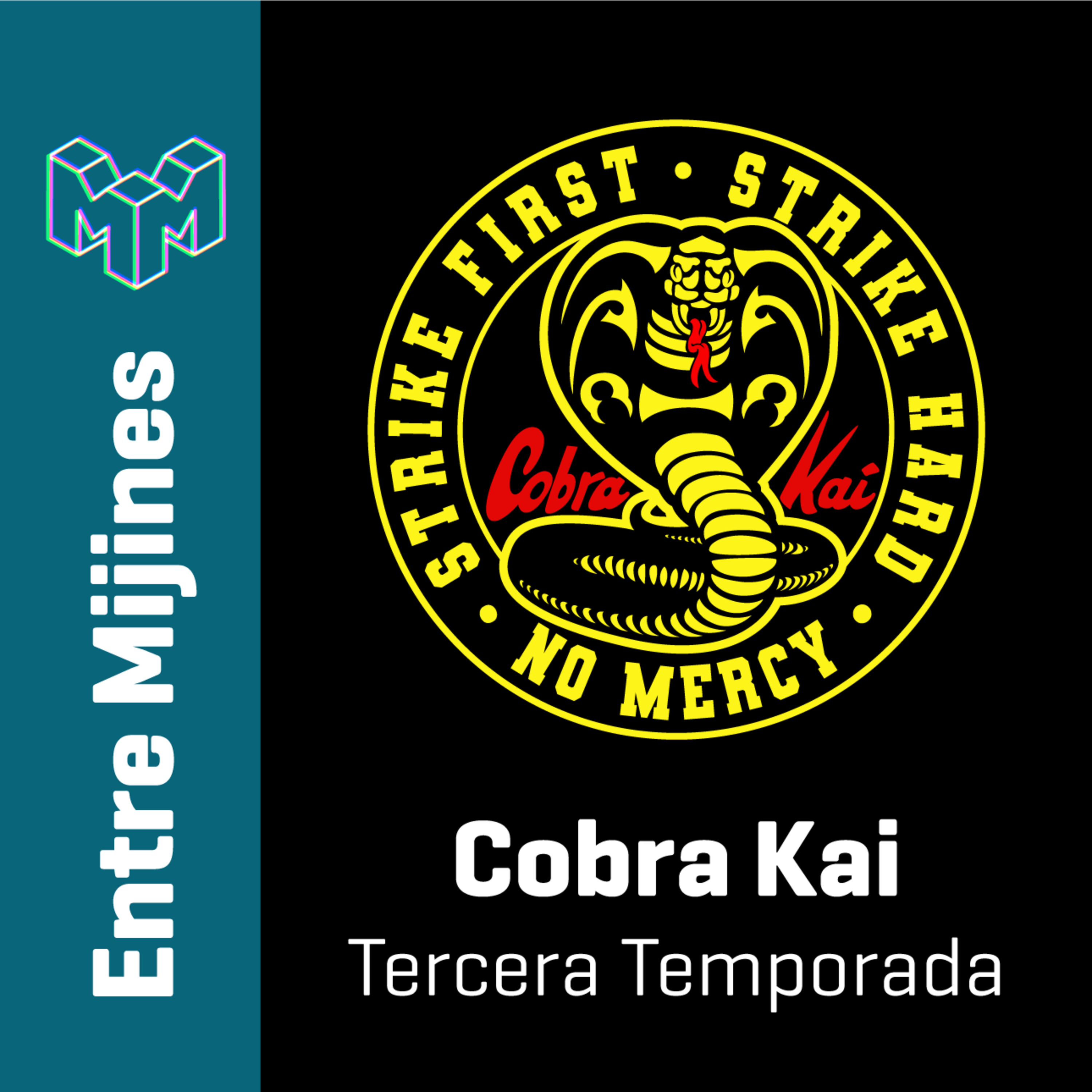 Mijines del Multiverso