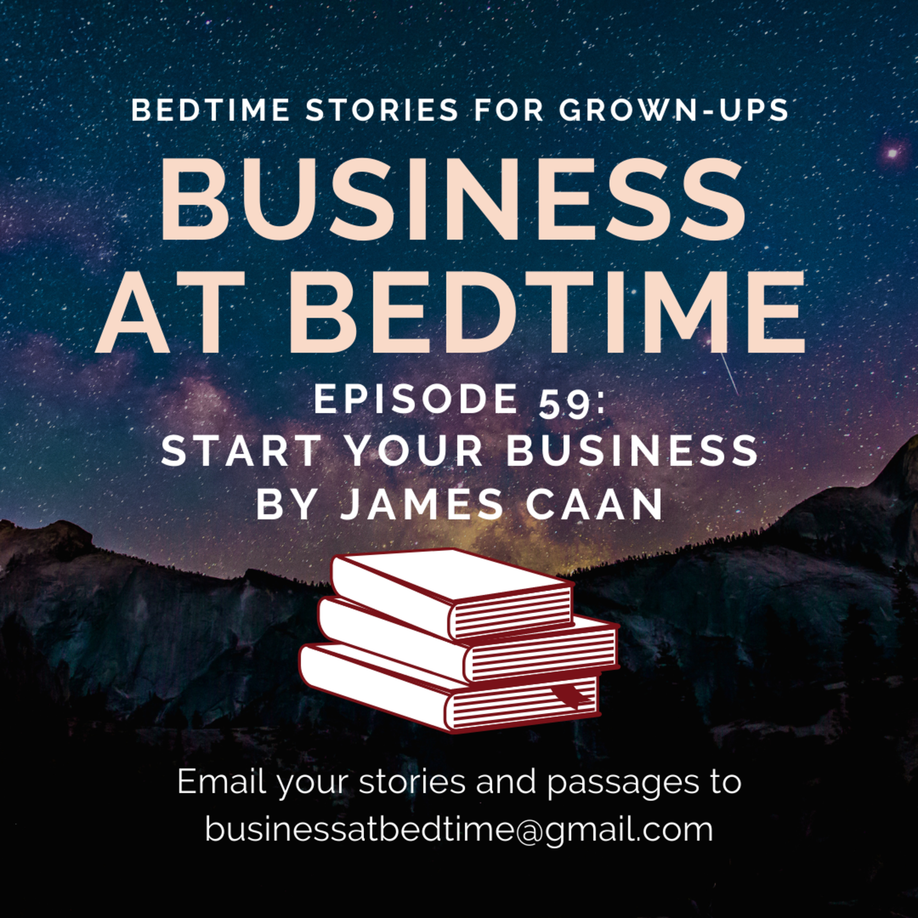 One Last Thought - Your Regular Dose of Inspiration