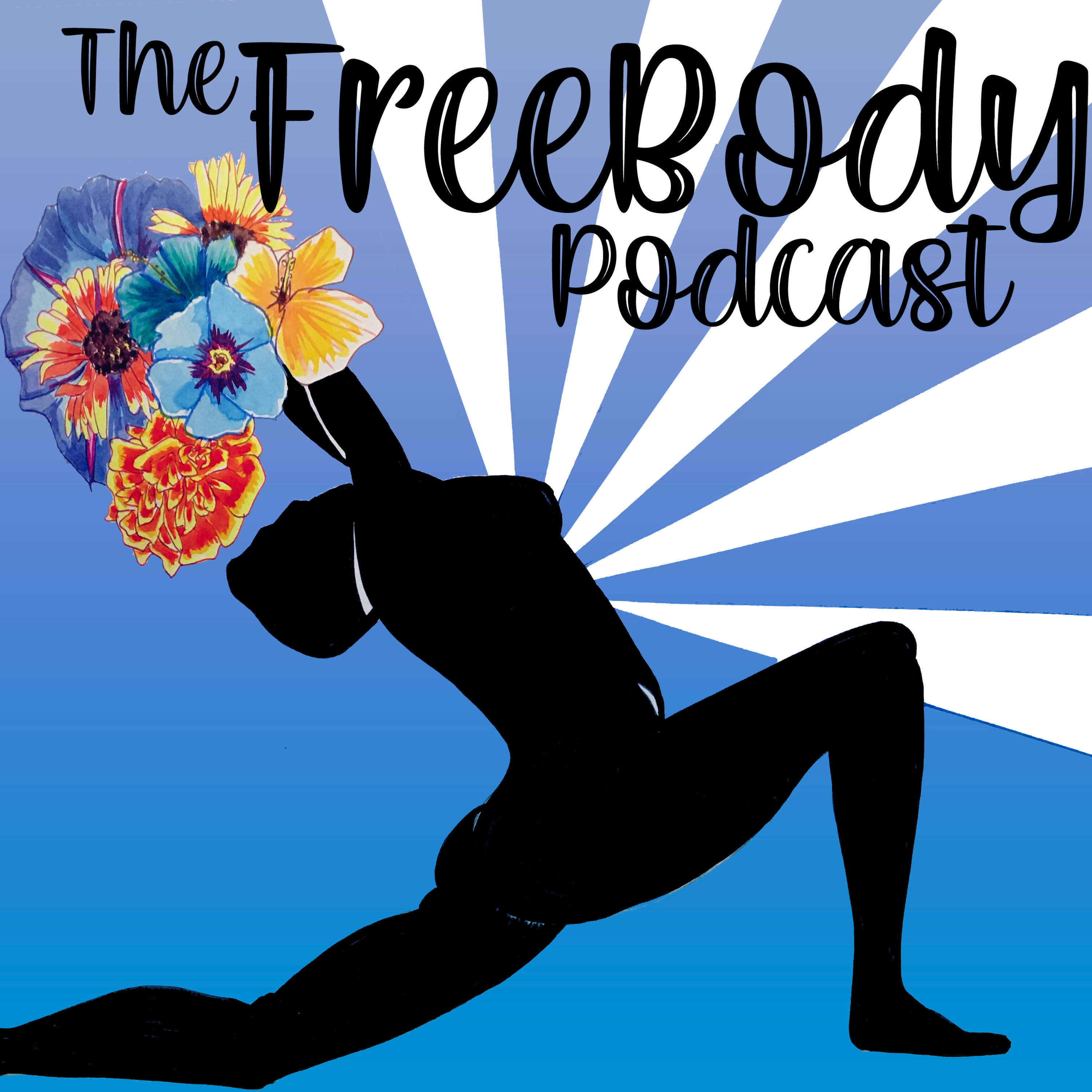 FreeBody Podcast