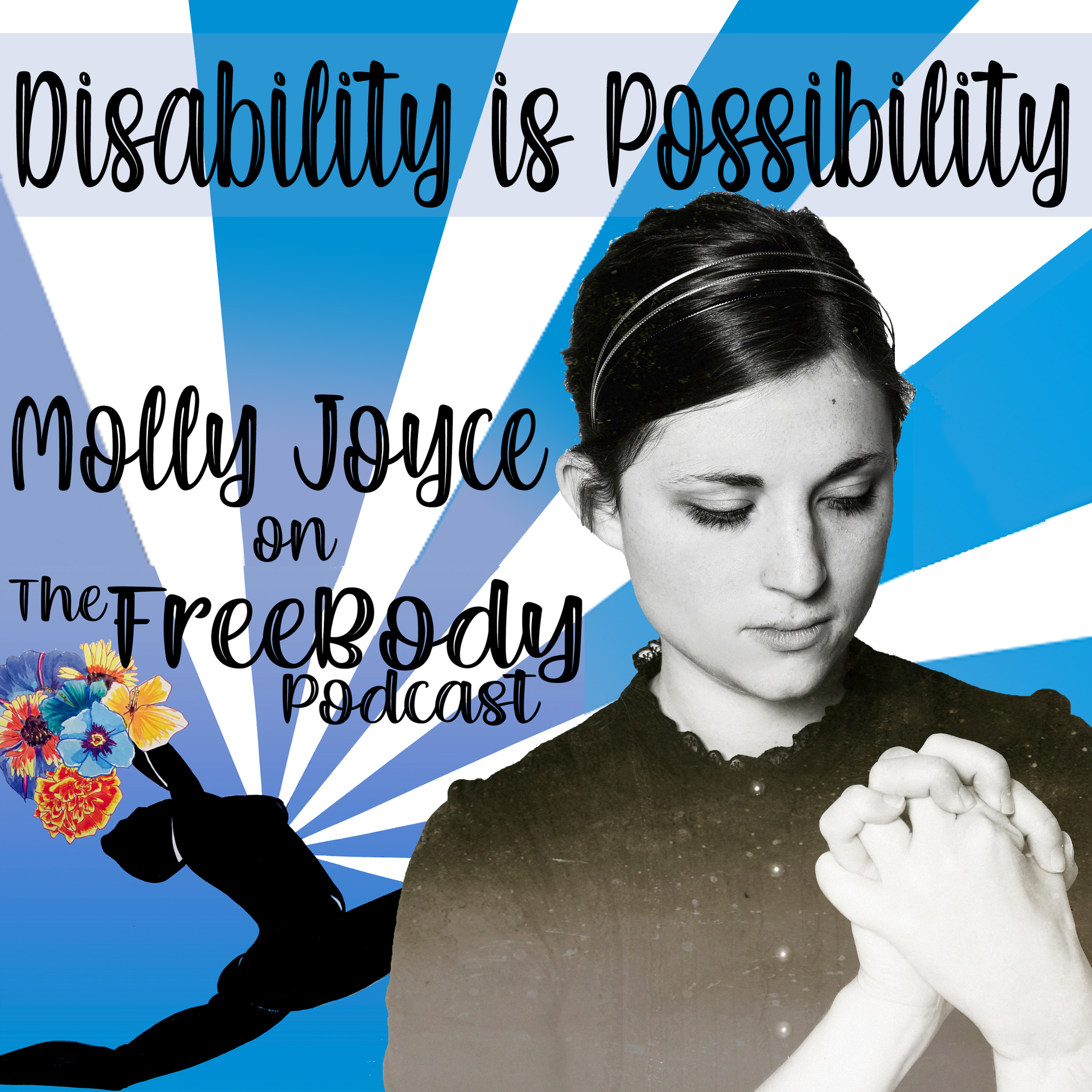 FreeBody Podcast