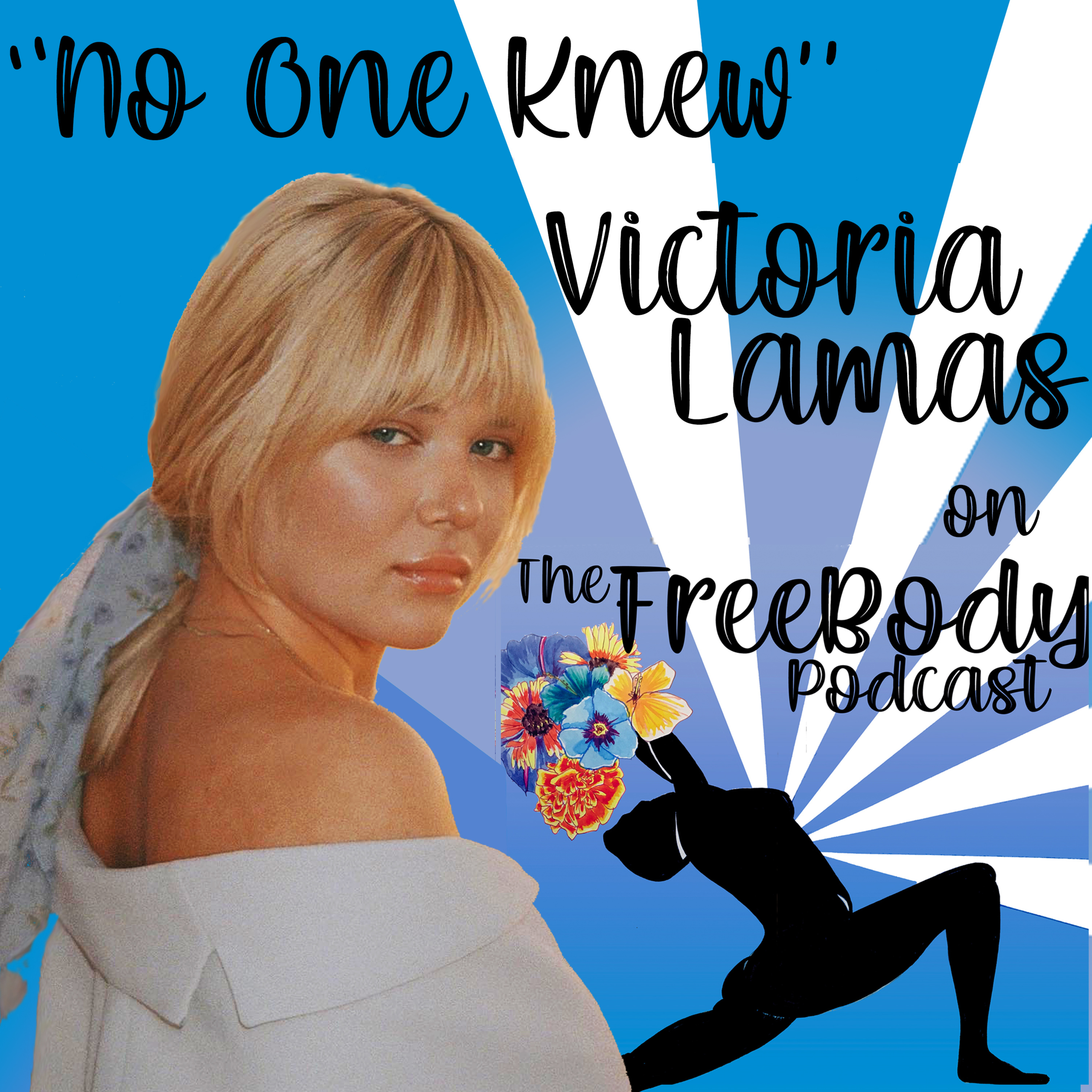 FreeBody Podcast