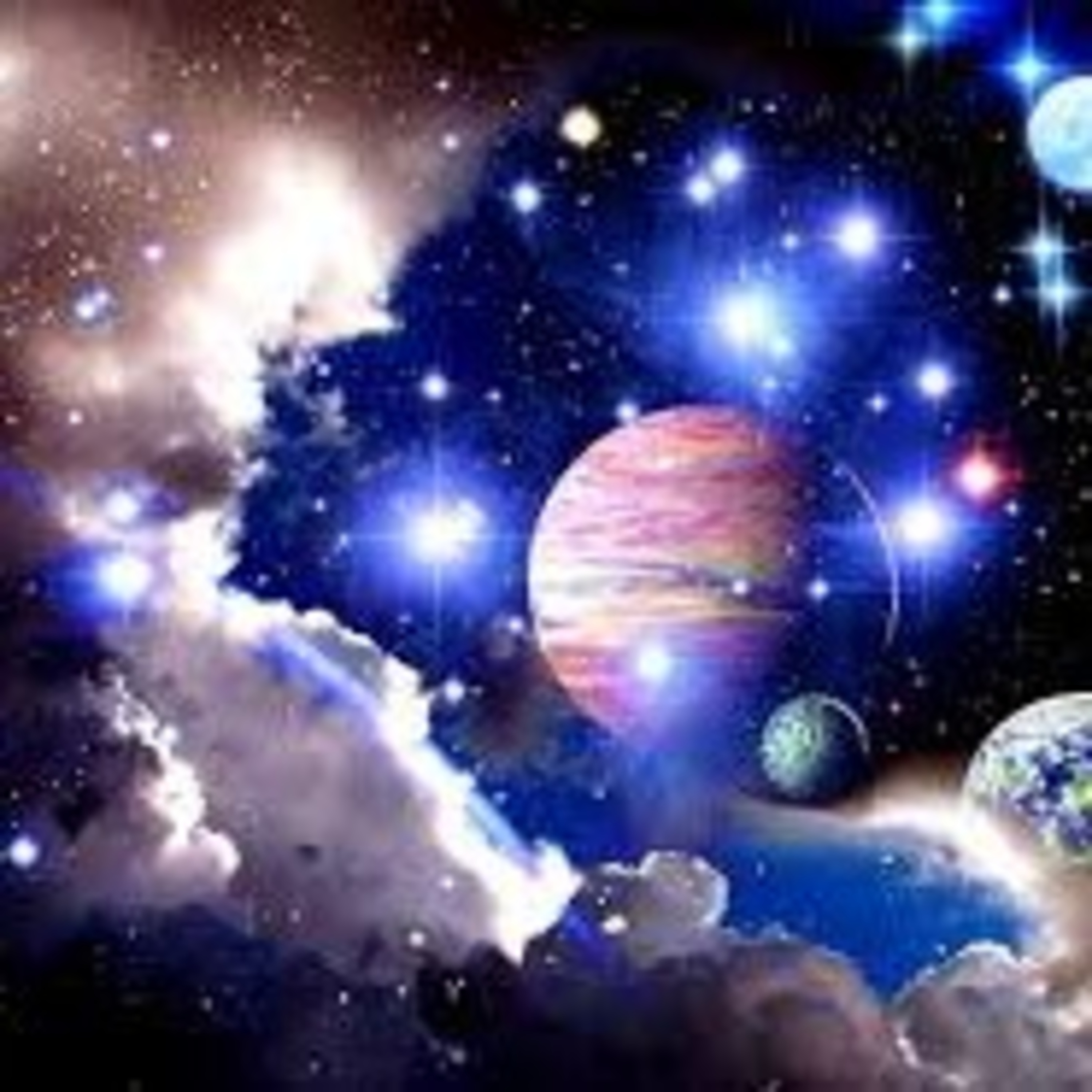 Crianças Contando História Para Crianças