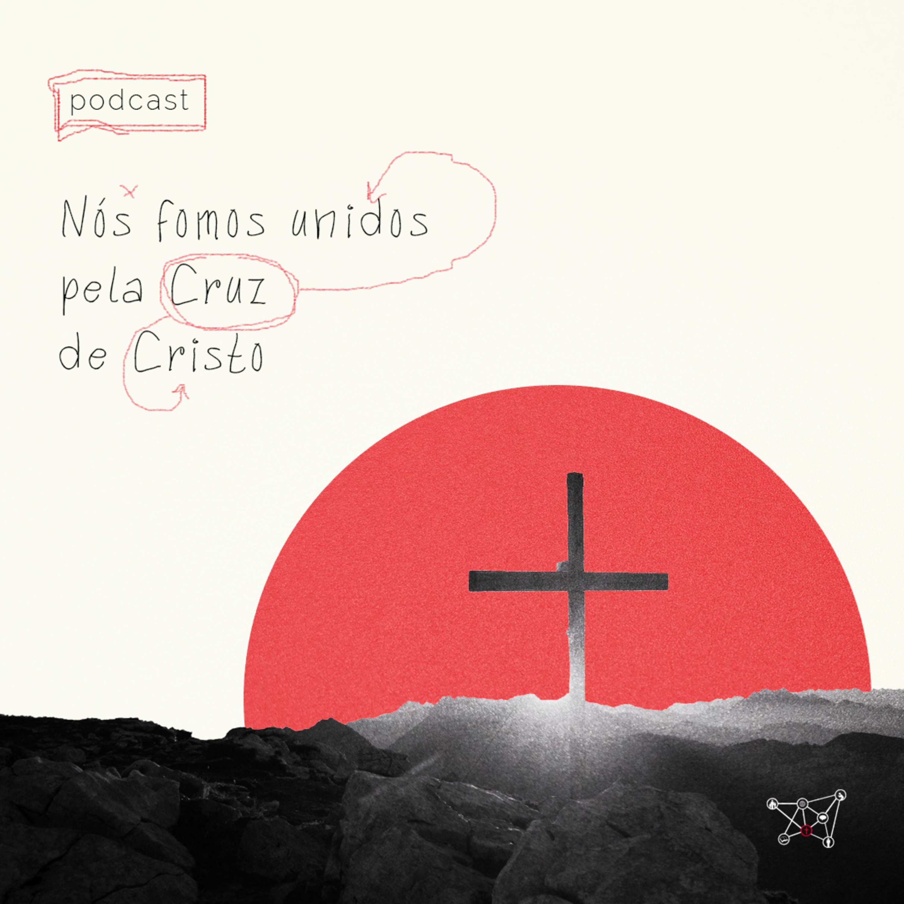 SolaCast
