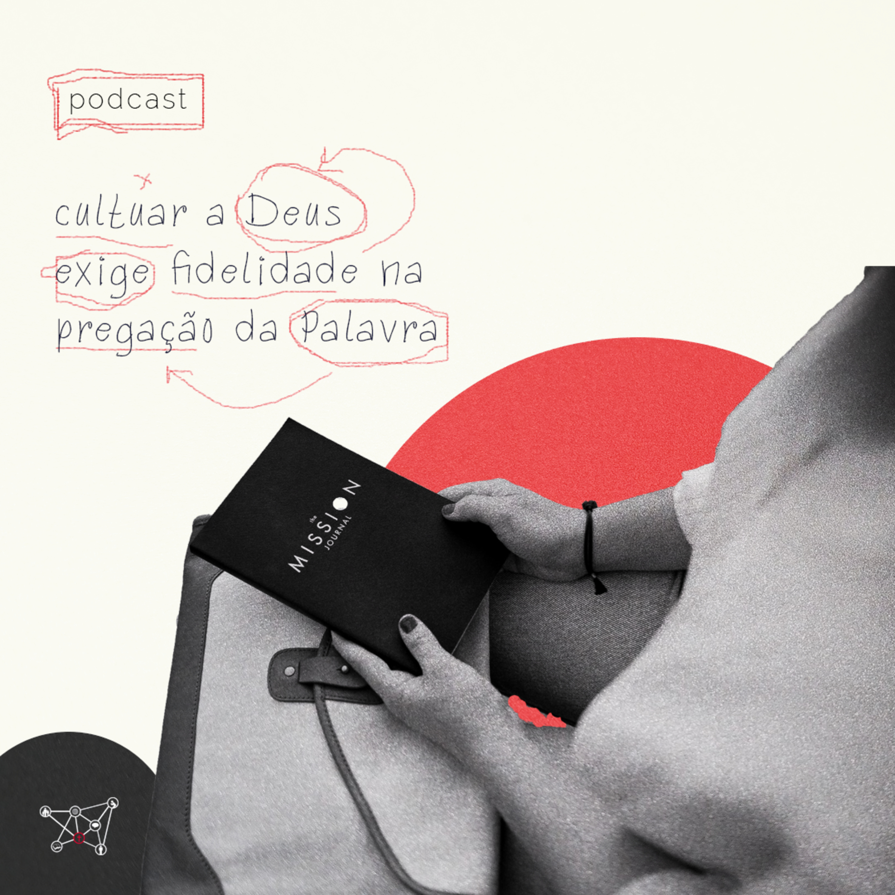 SolaCast