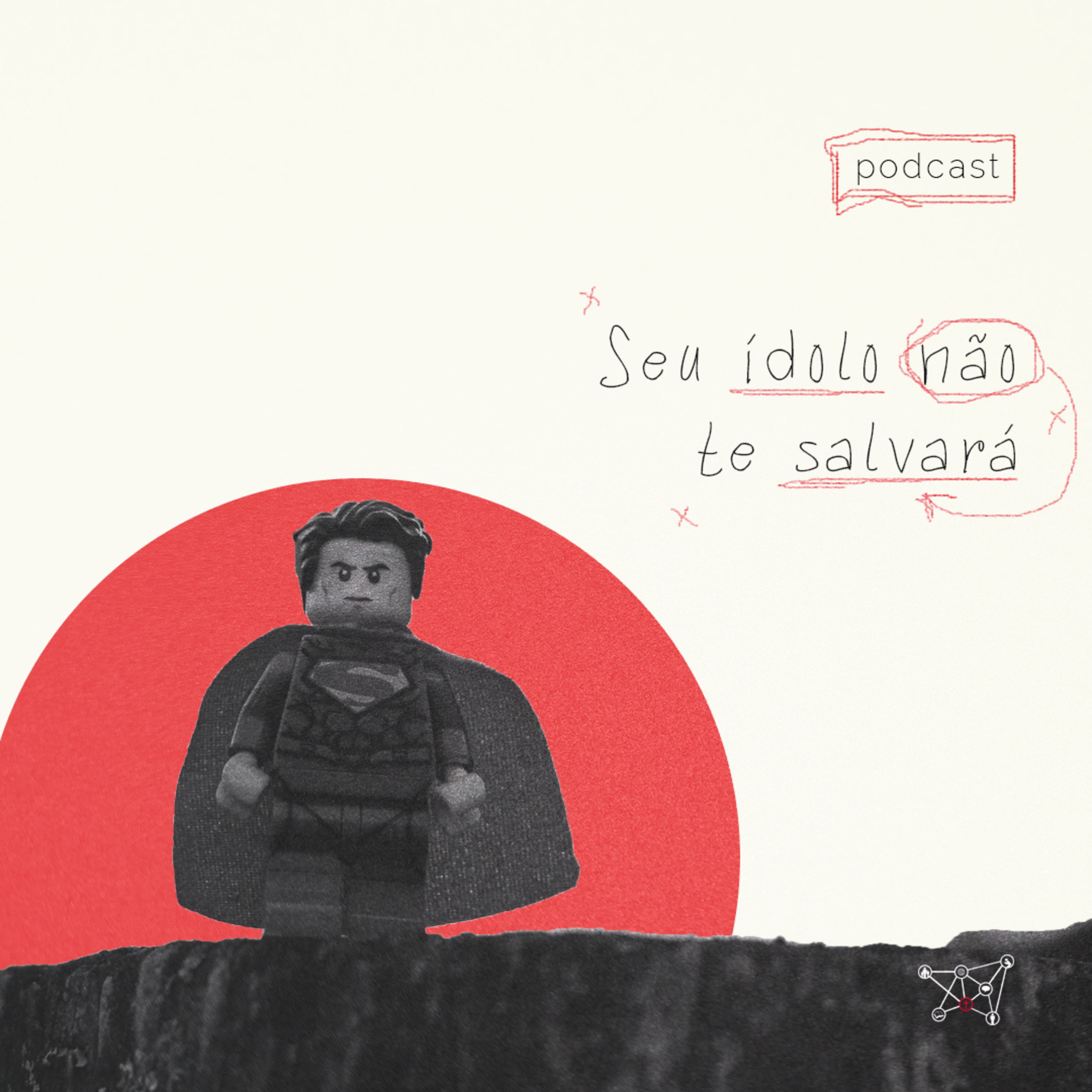 SolaCast