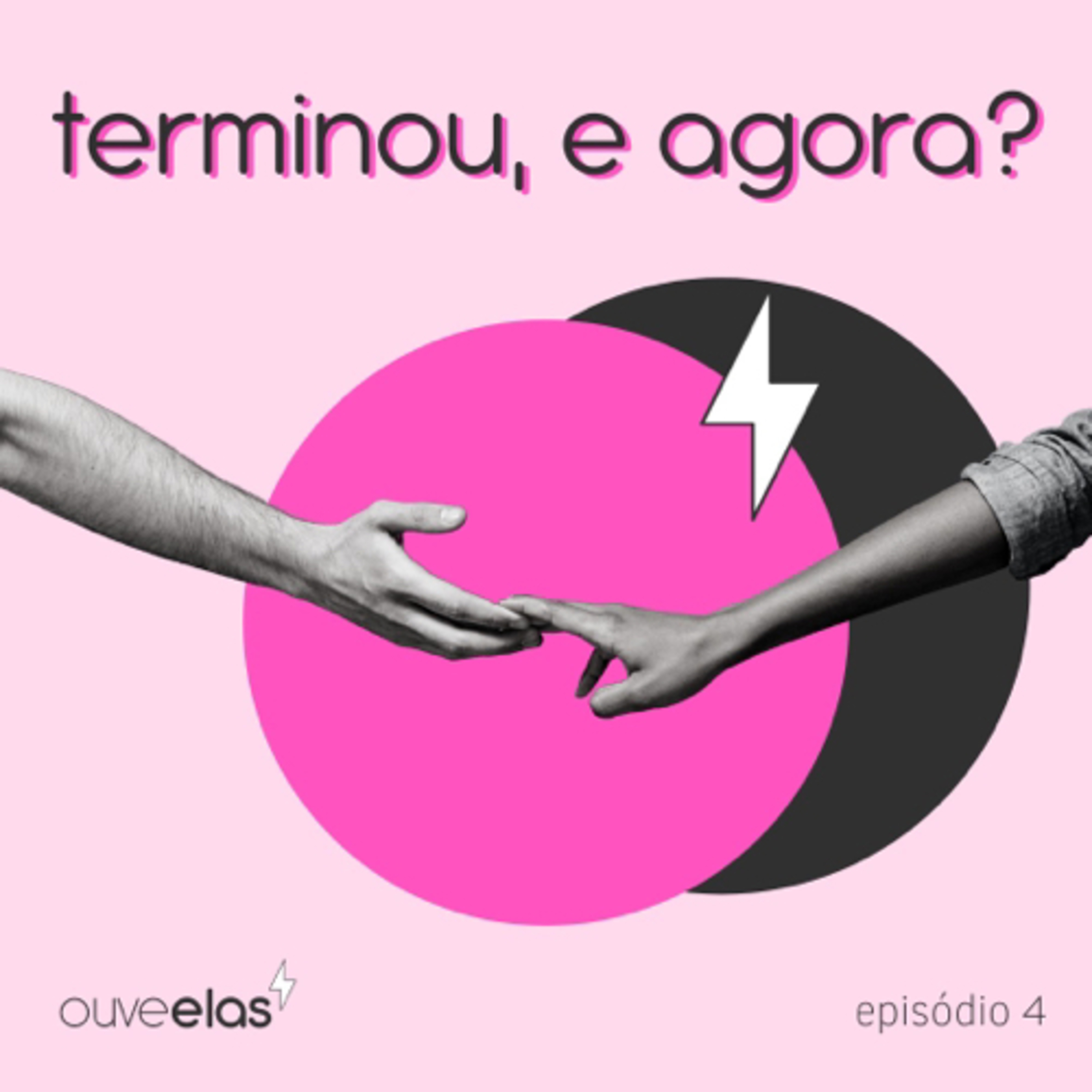 Ouve Elas
